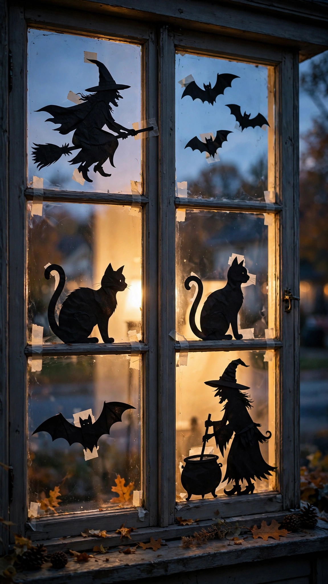 gallery/image_20260922_220959.webp