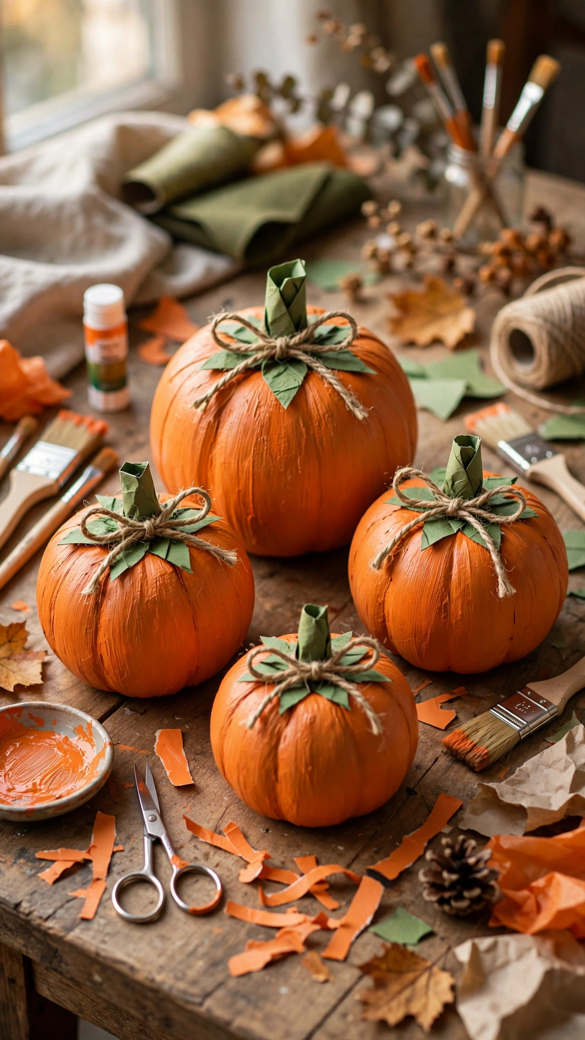 gallery/image_20260922_221225.webp