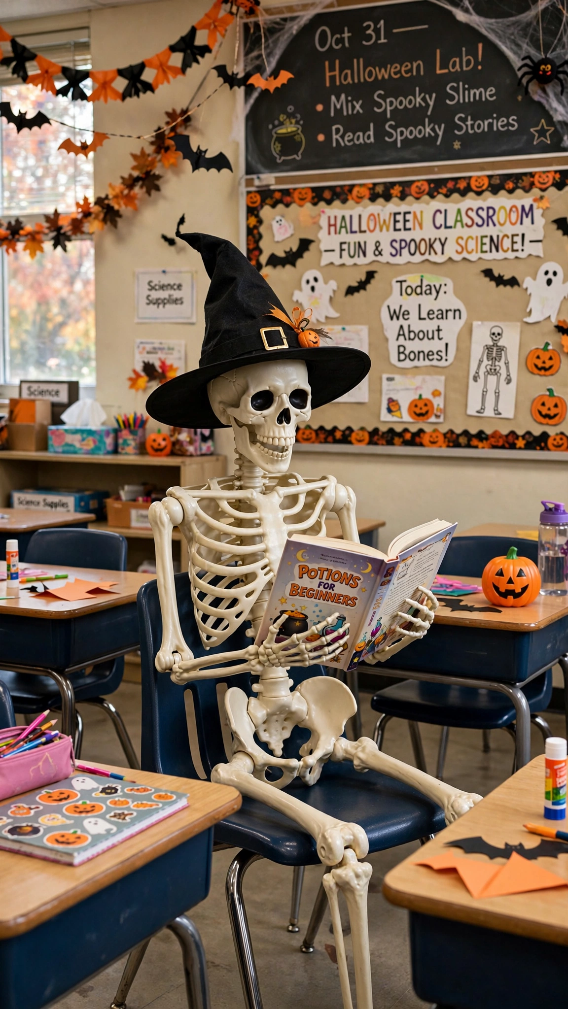 gallery/image_20260922_204124.webp