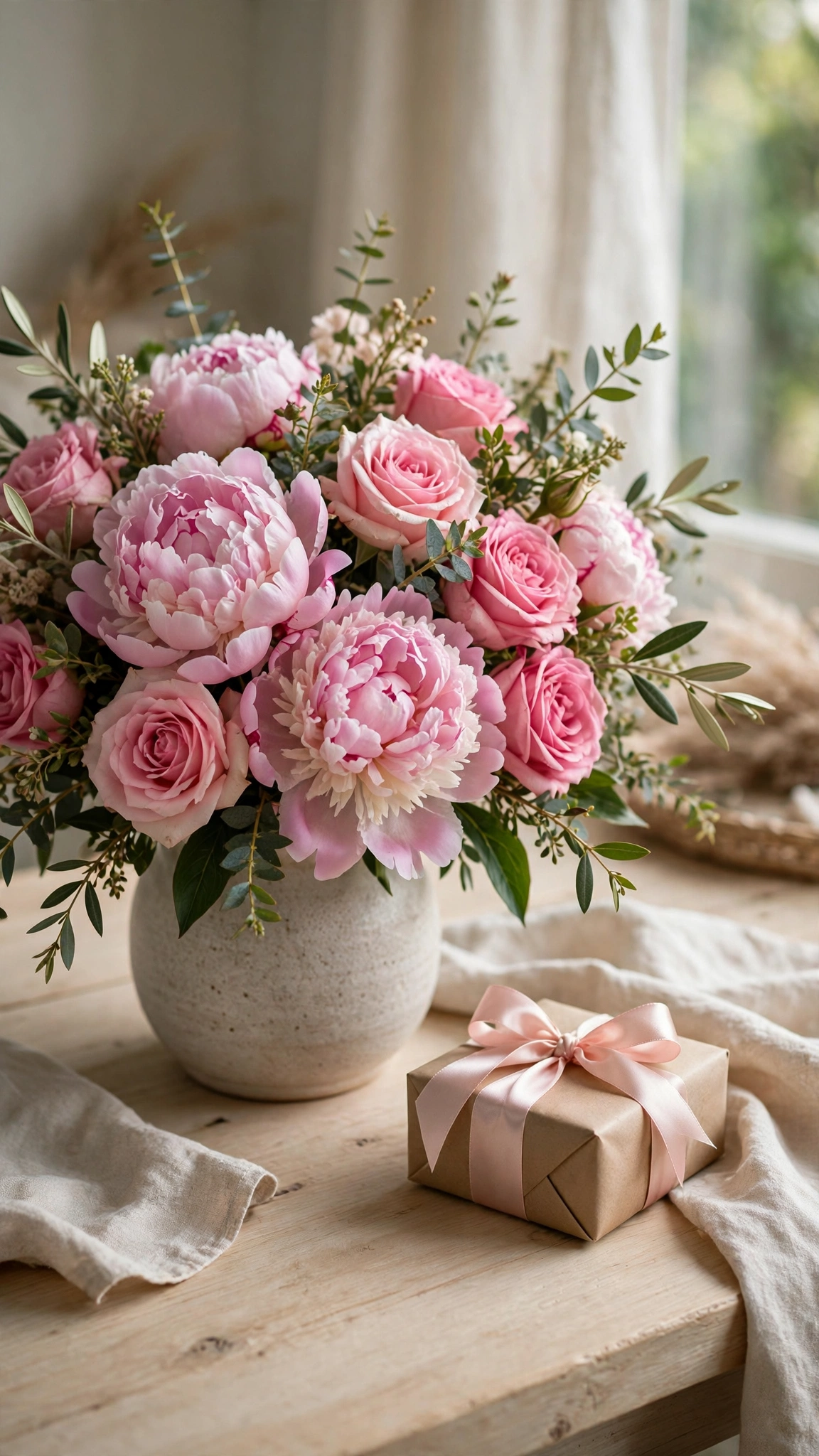 gallery/image_20260925_201518_1.webp