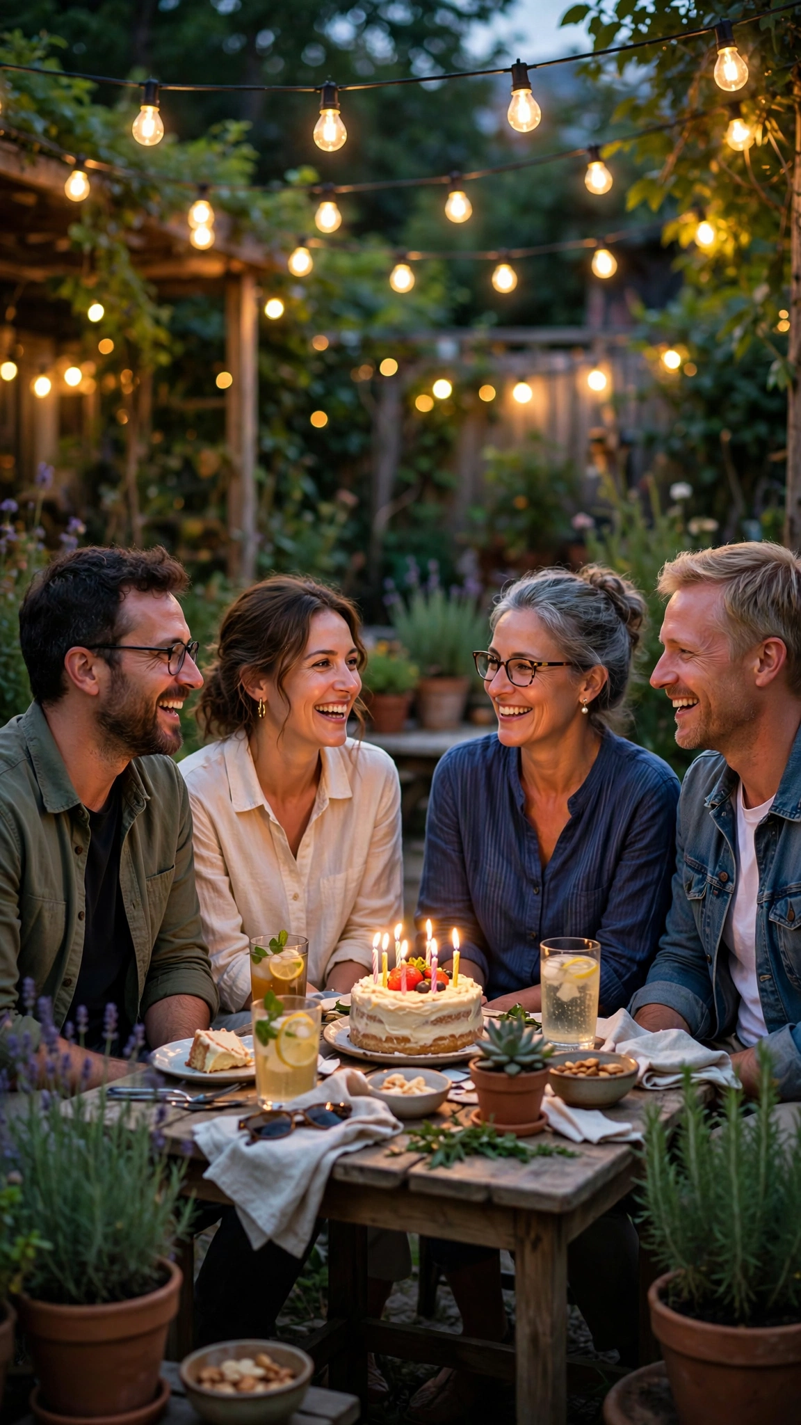 gallery/image_20260925_195410.webp