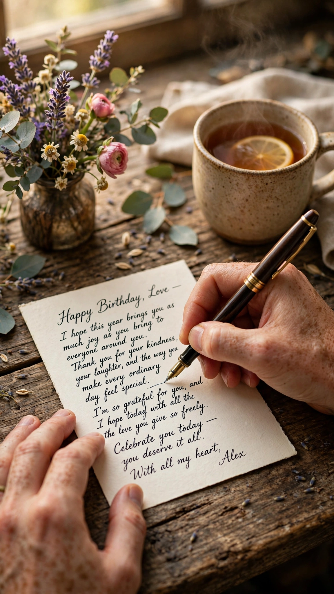 gallery/image_20260925_201140.webp