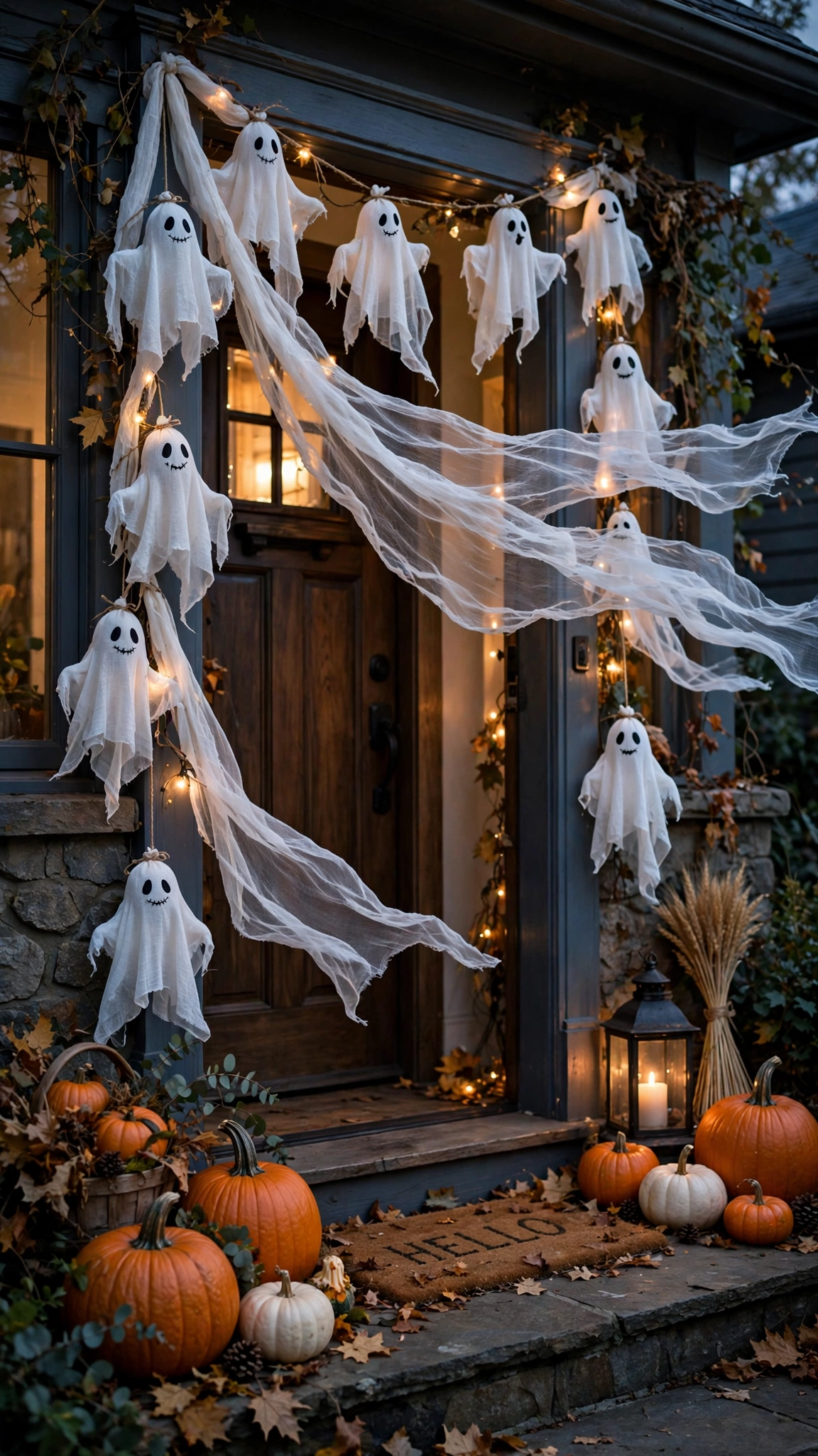gallery/image_20260922_201521_5.webp