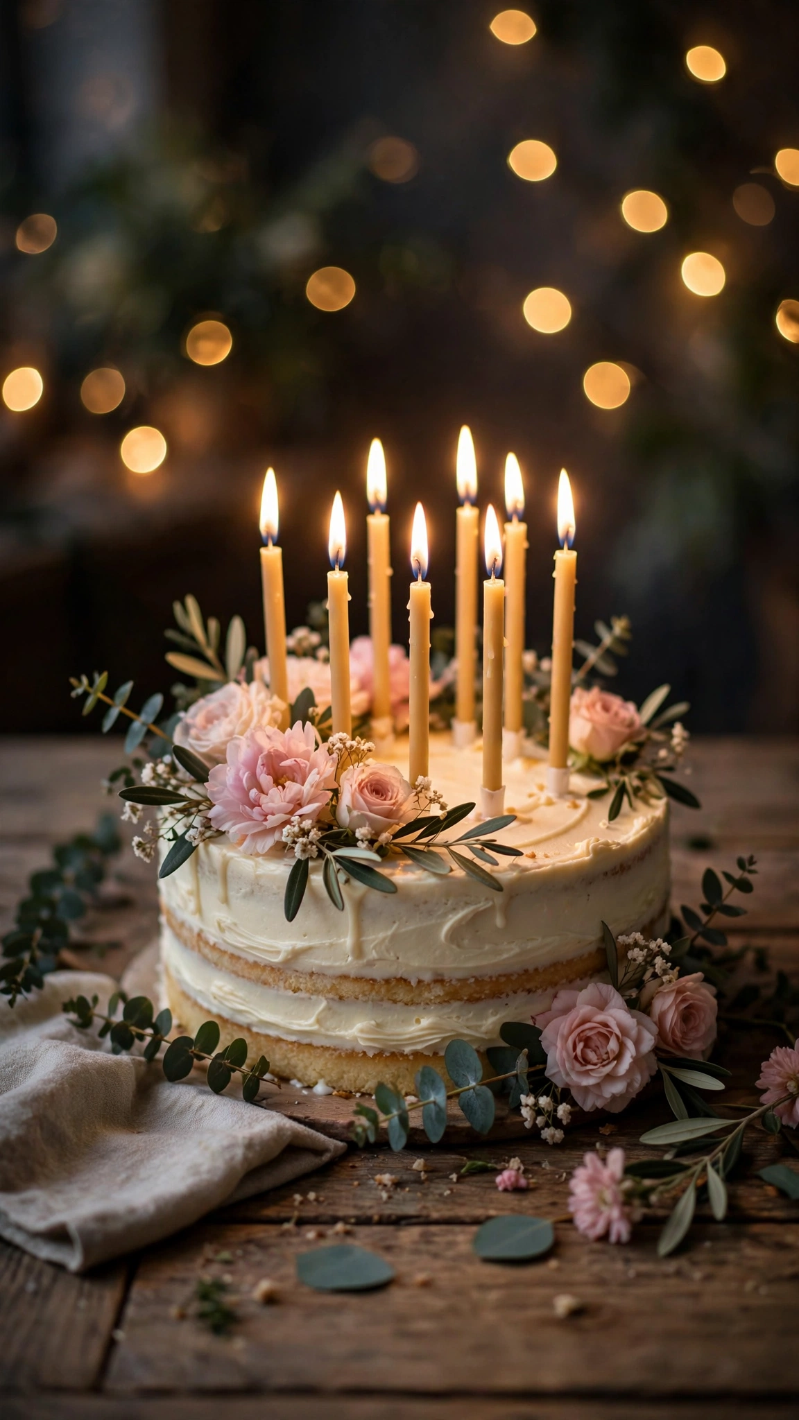 gallery/image_20260925_194337_1.webp