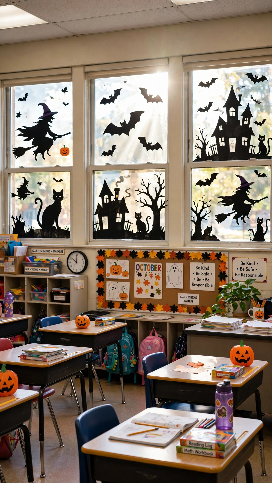 gallery/image_20260922_204122_1.webp