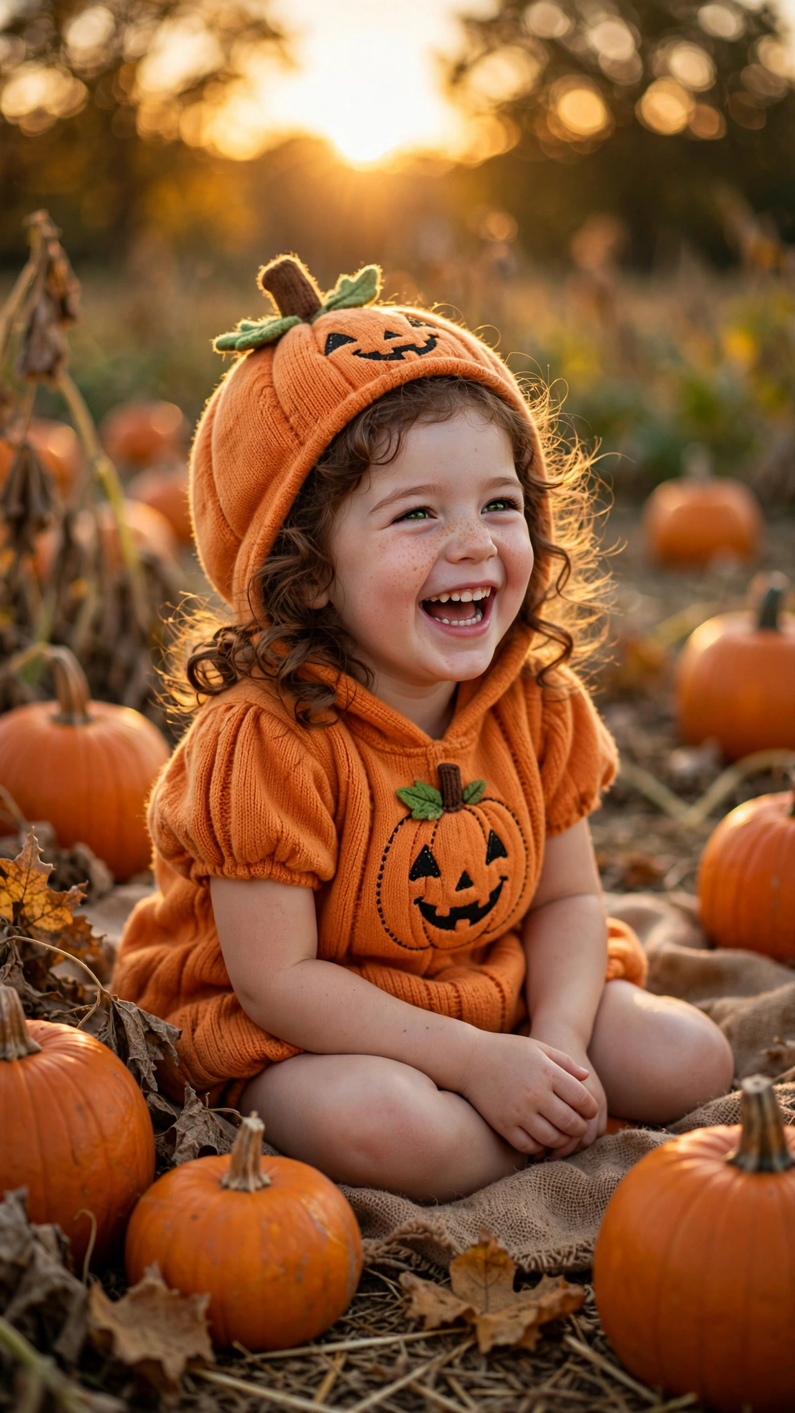 gallery/image_20260921_185726.webp