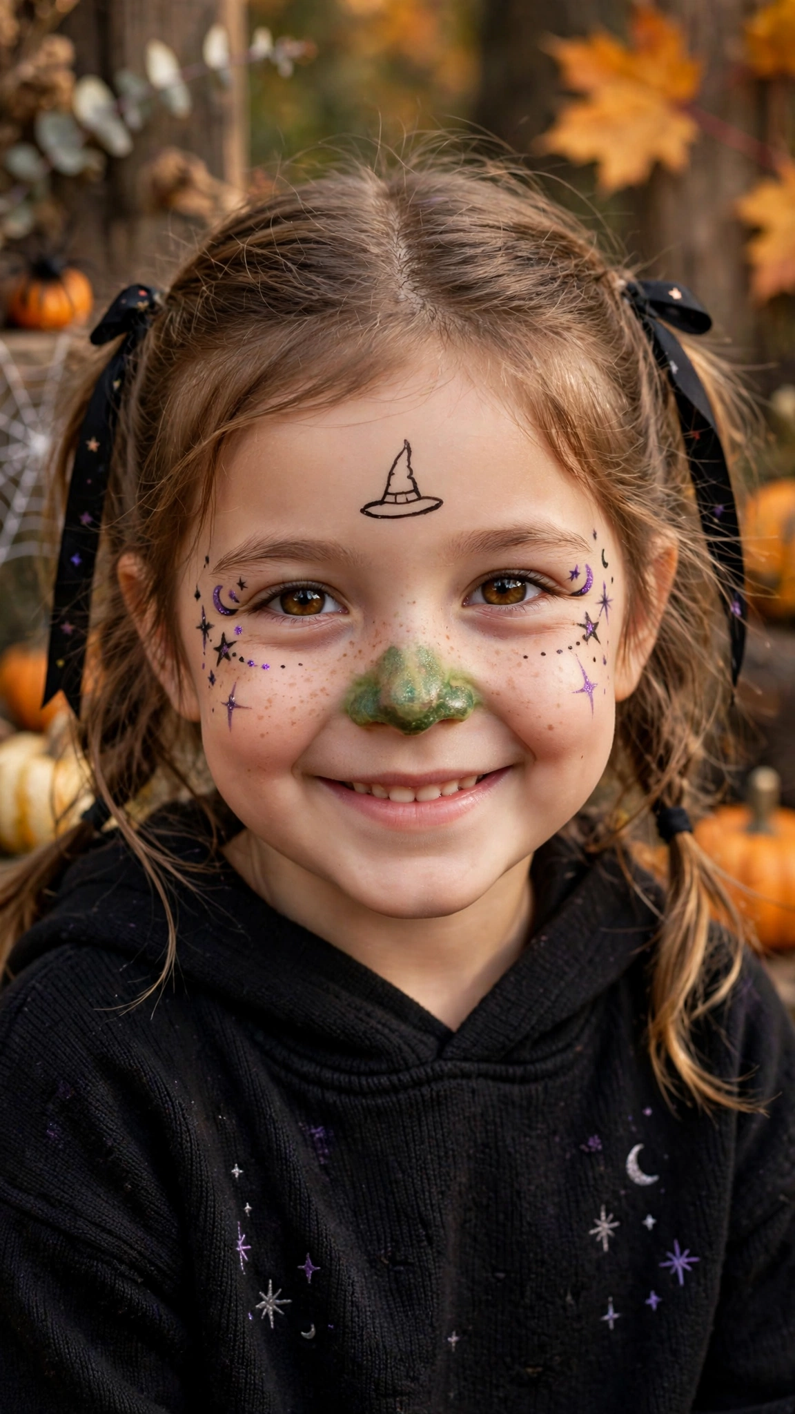 gallery/image_20260923_162357.webp