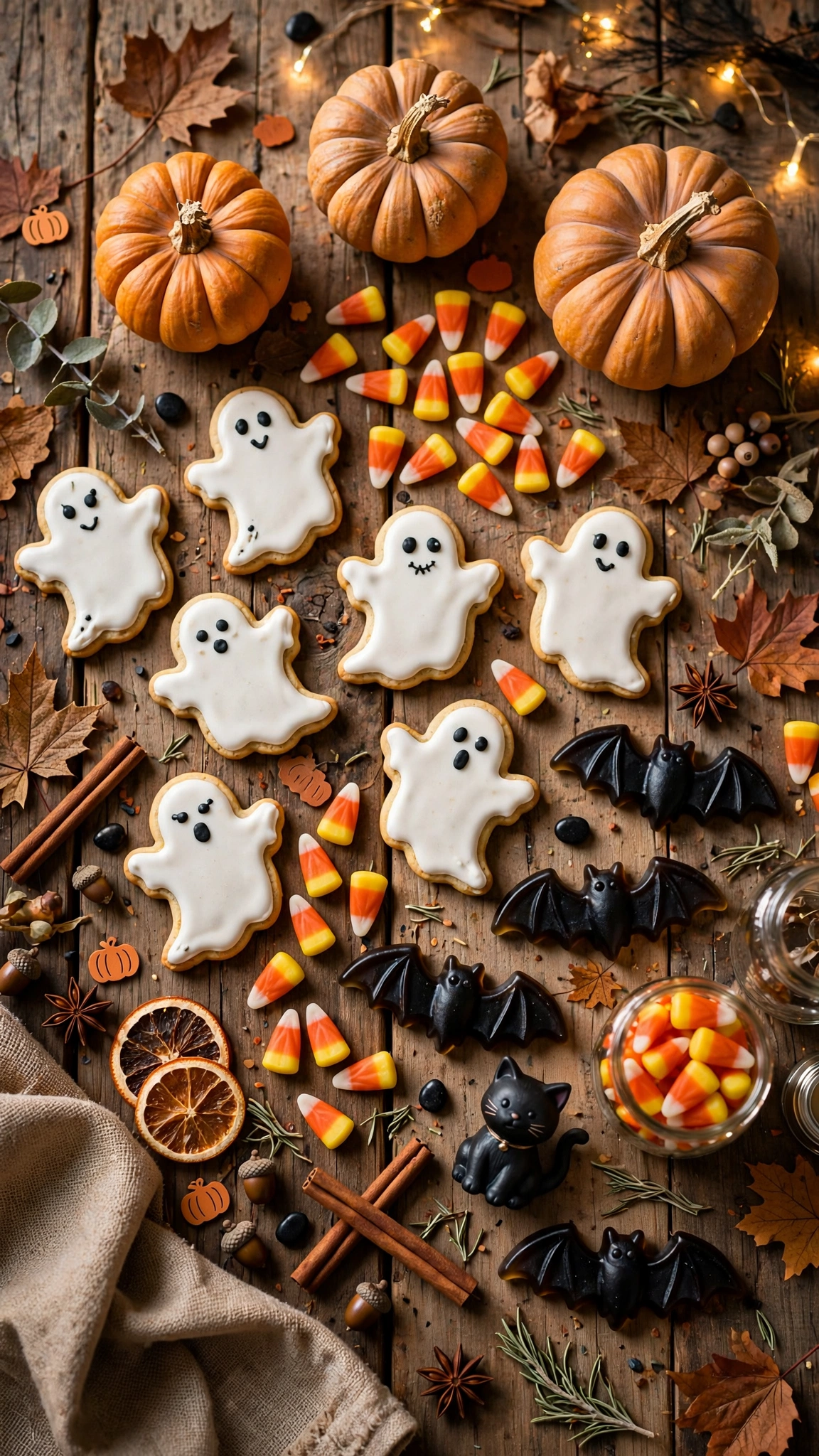 gallery/image_20260921_184611.webp