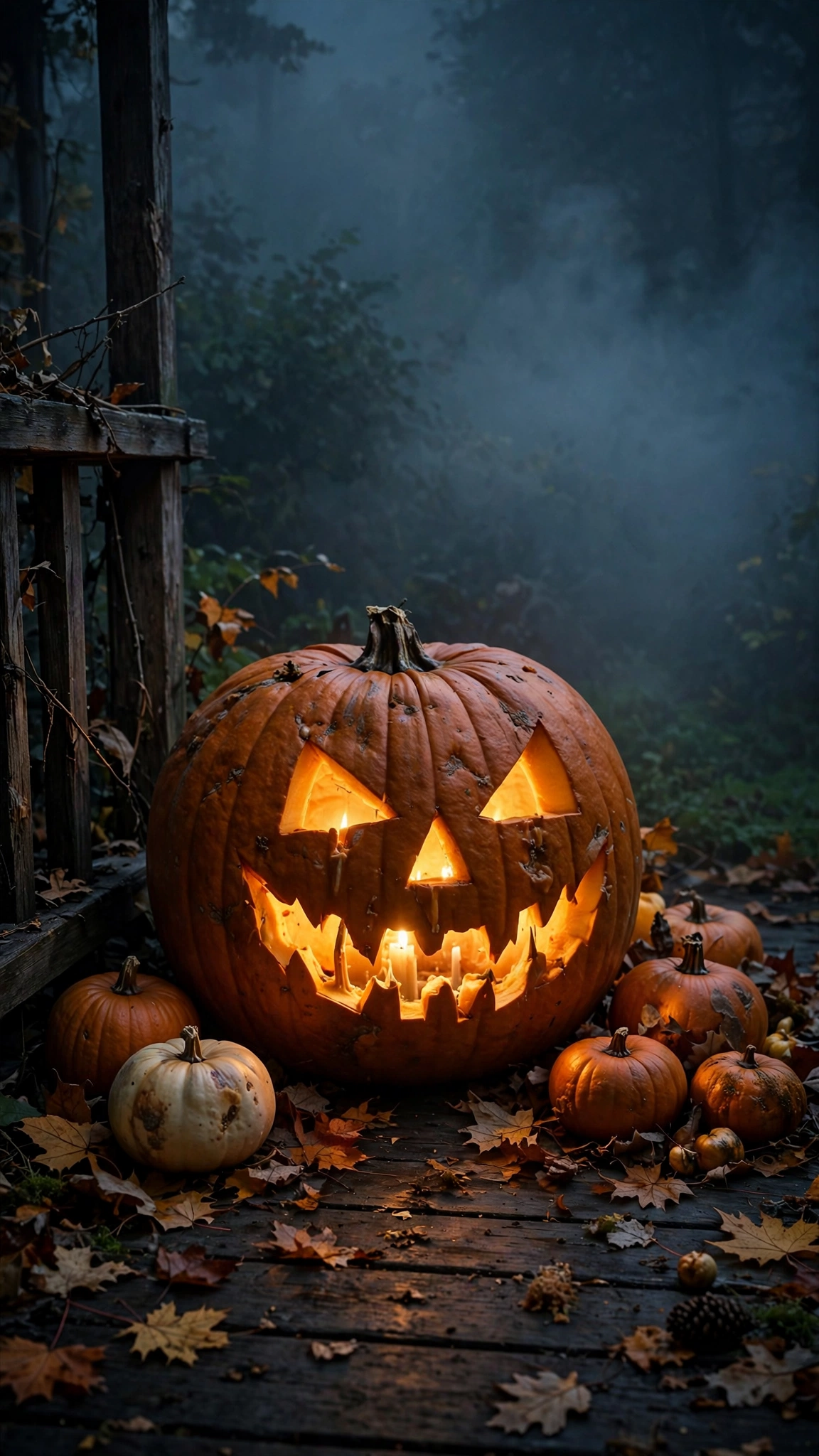 gallery/image_20260921_190708.webp
