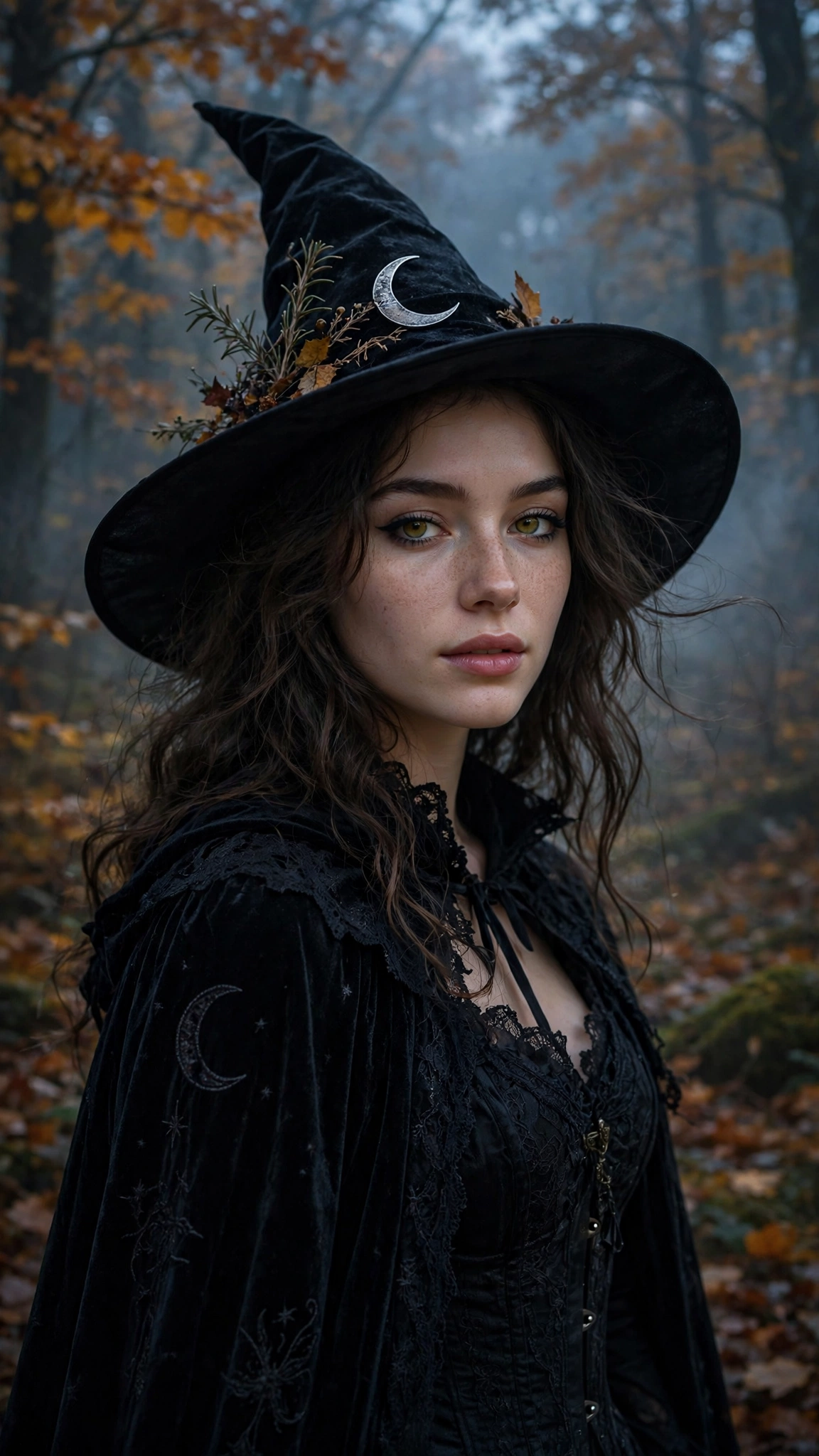 gallery/image_20260921_185725.webp
