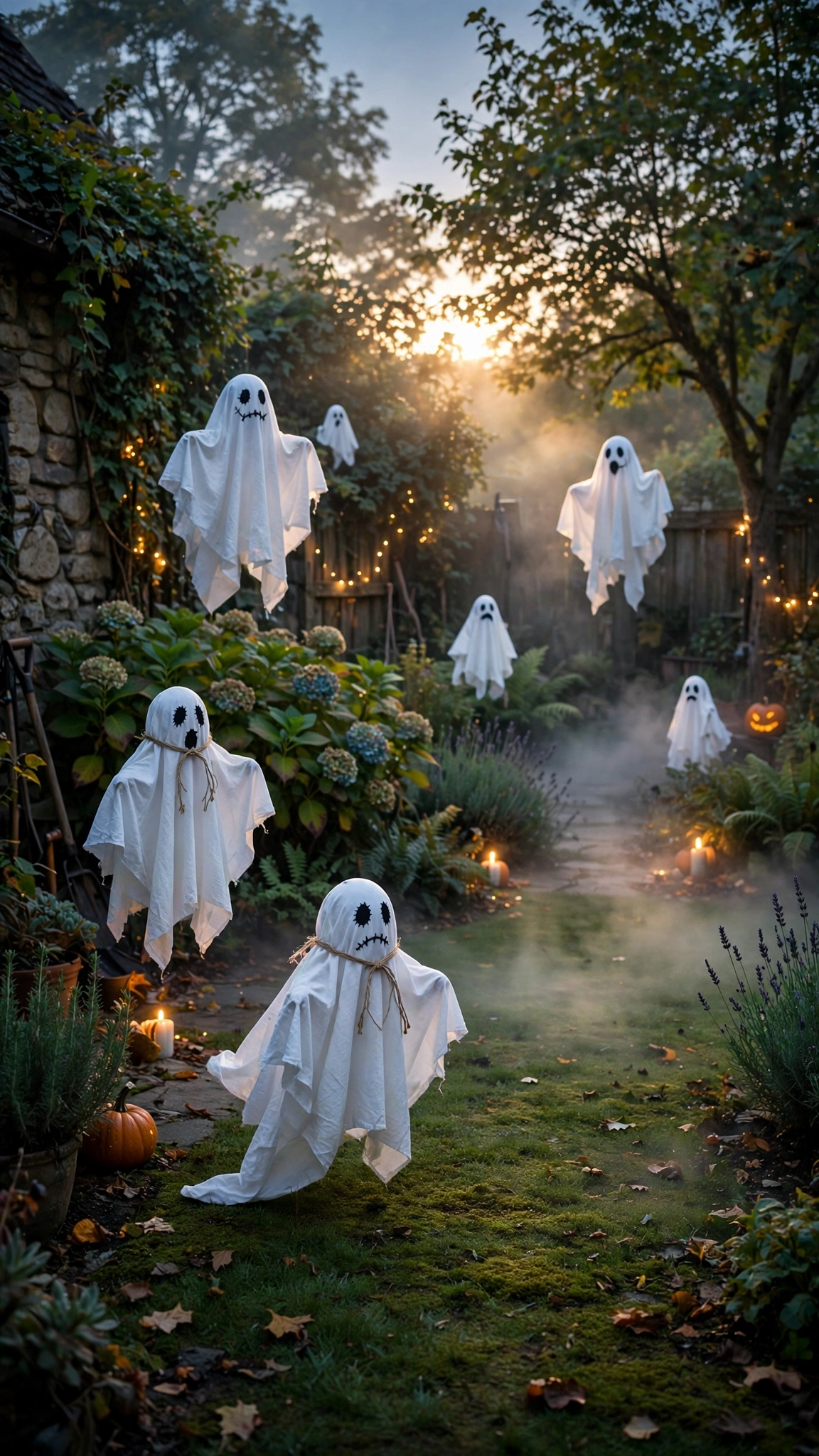 gallery/image_20260922_210526_1.webp