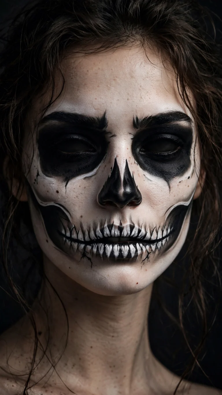 gallery/image_20260923_163551.webp