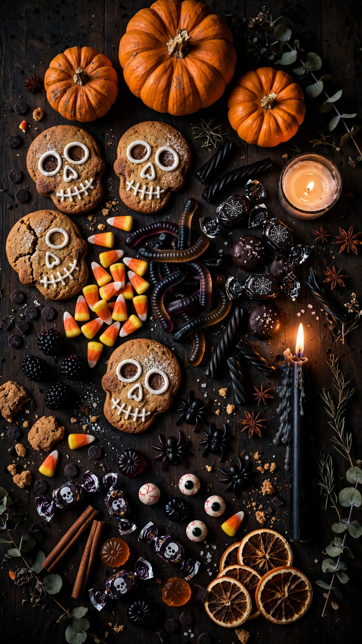gallery/image_20260921_190217_1.webp