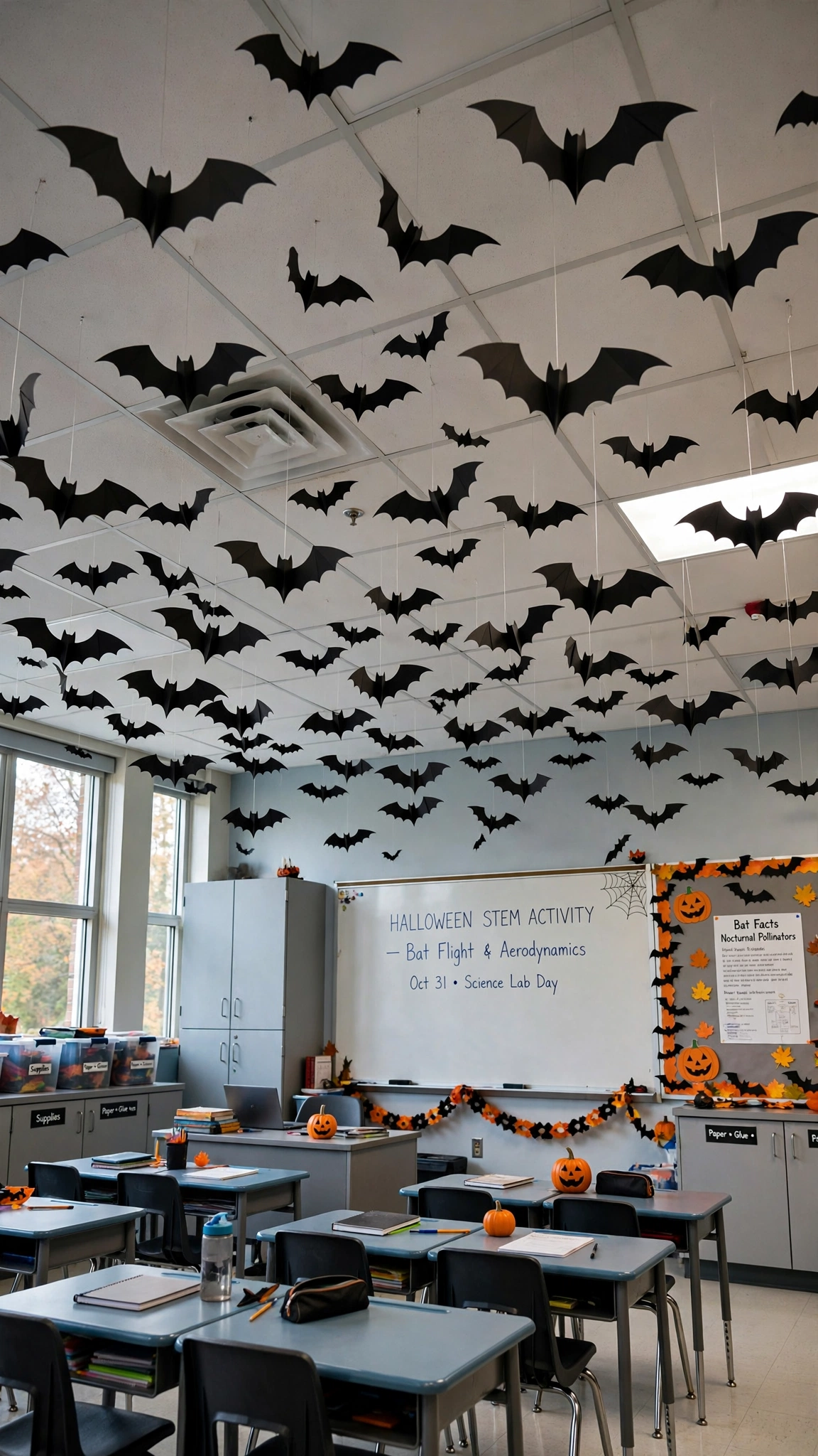 gallery/image_20260922_204121_2.webp