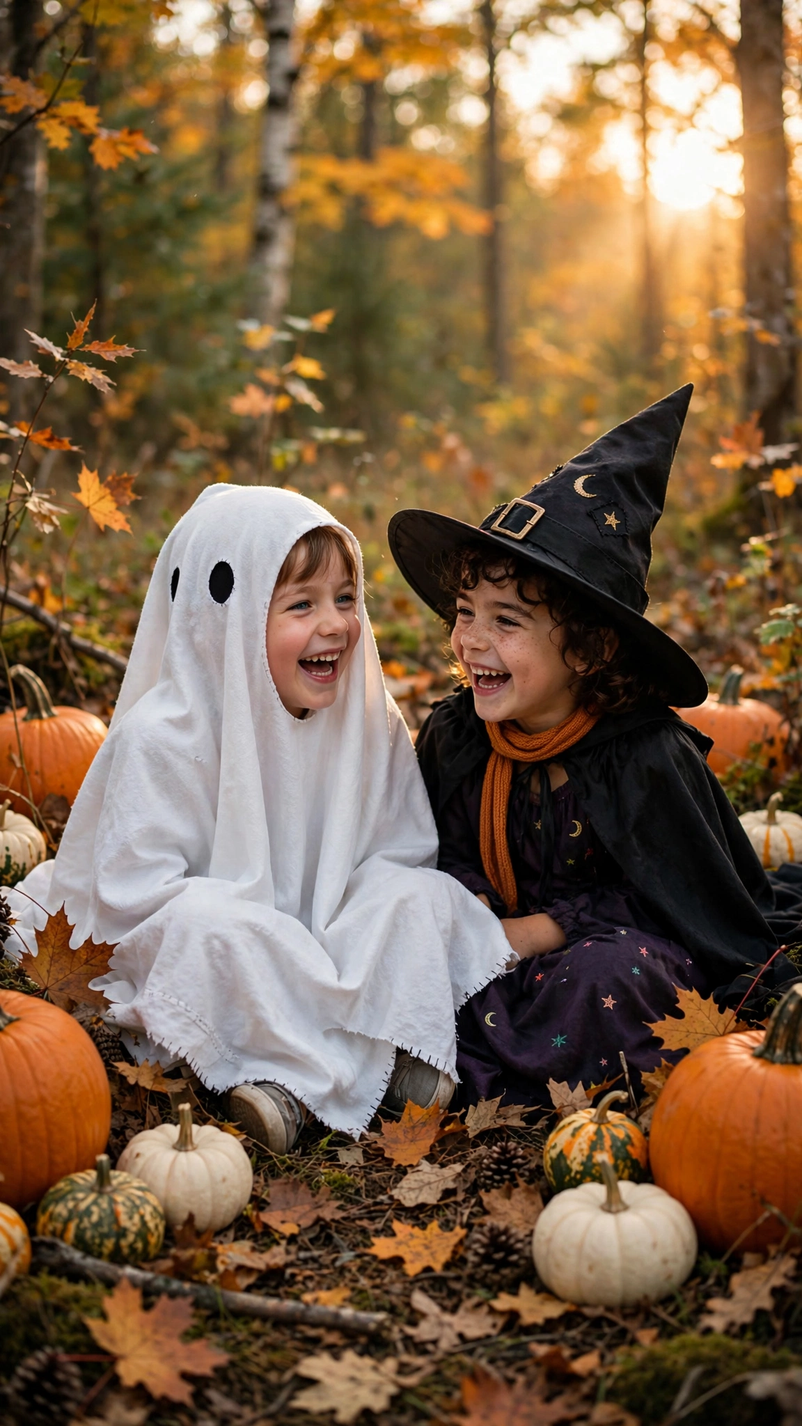 gallery/image_20260921_190216.webp