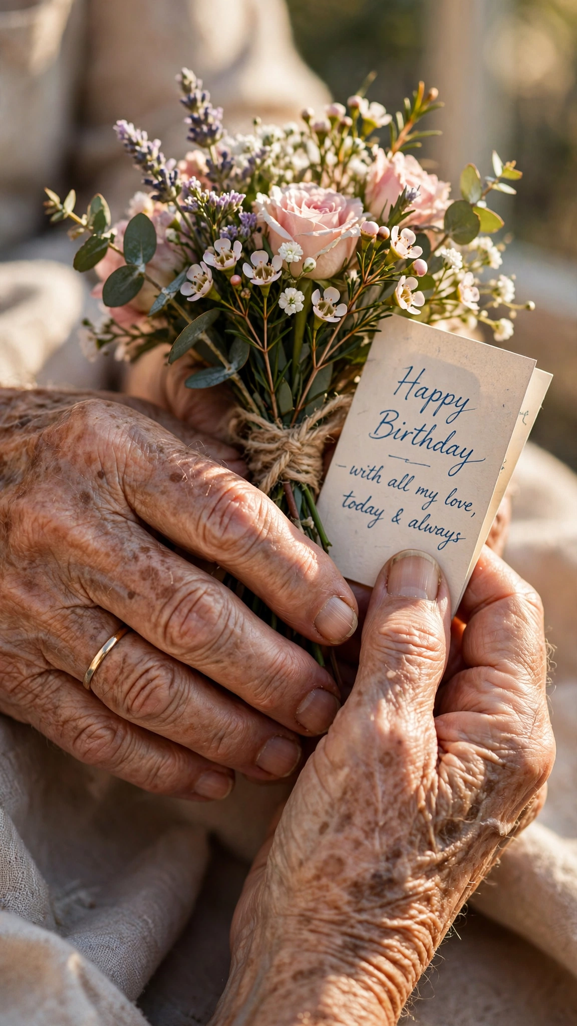 gallery/image_20260925_221320.webp