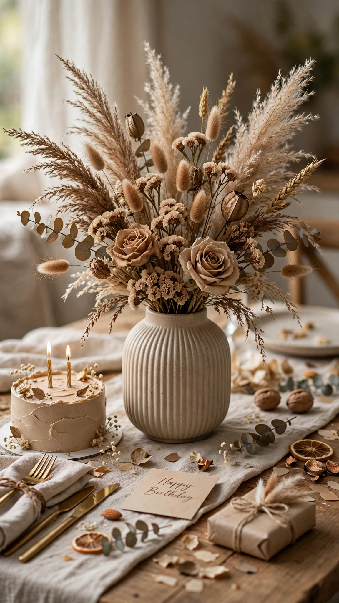 gallery/image_20260929_143559_2.webp