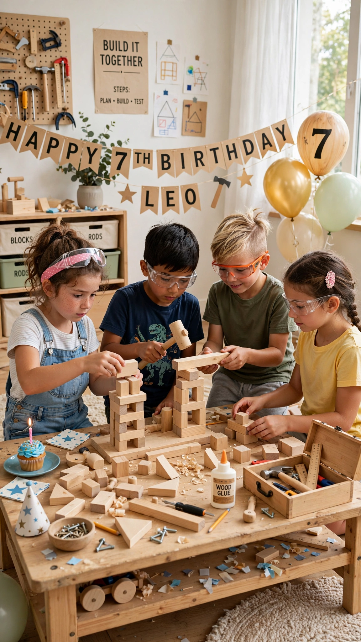gallery/image_20260929_142023_1.webp