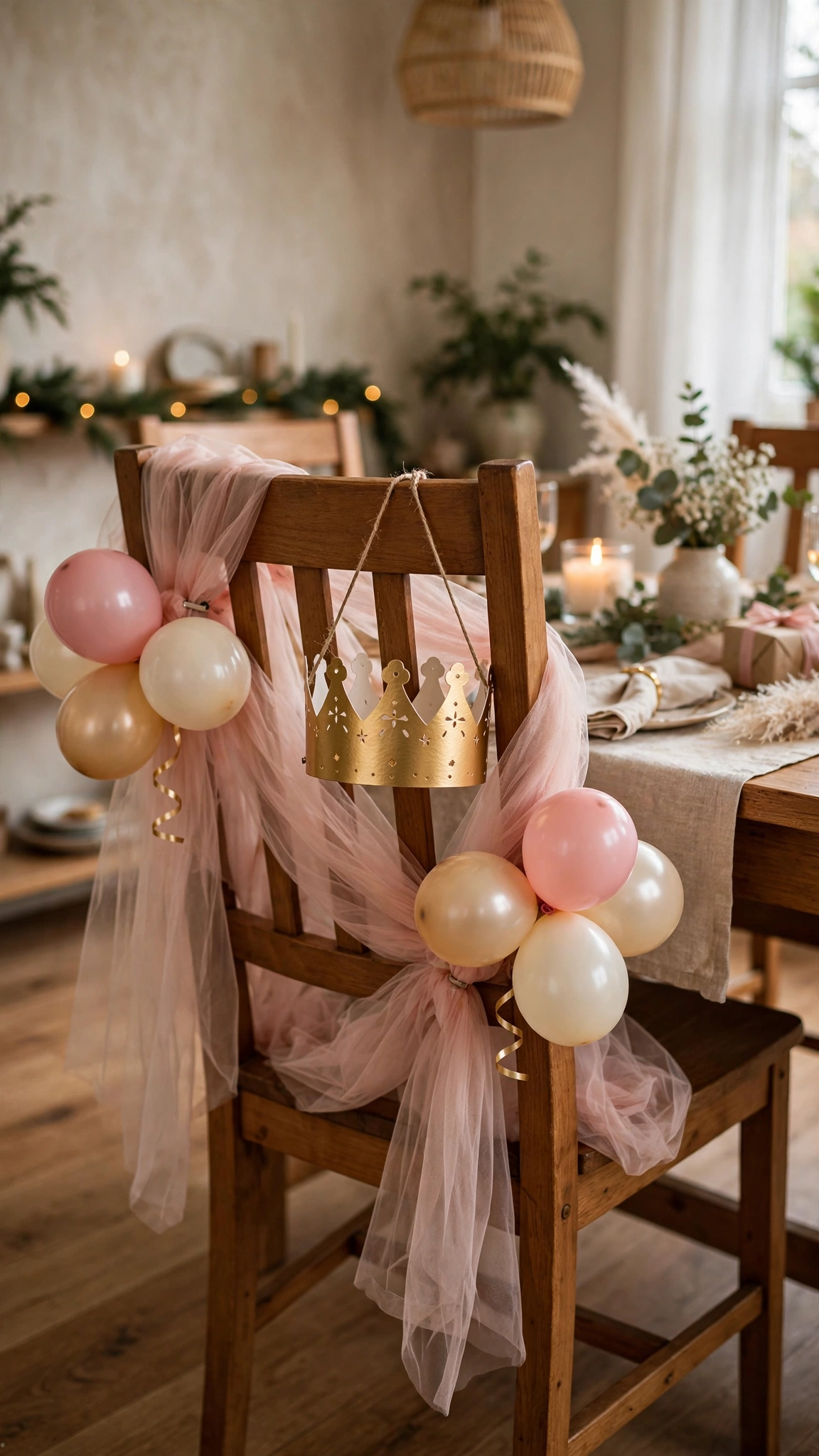 gallery/image_20260929_143307.webp
