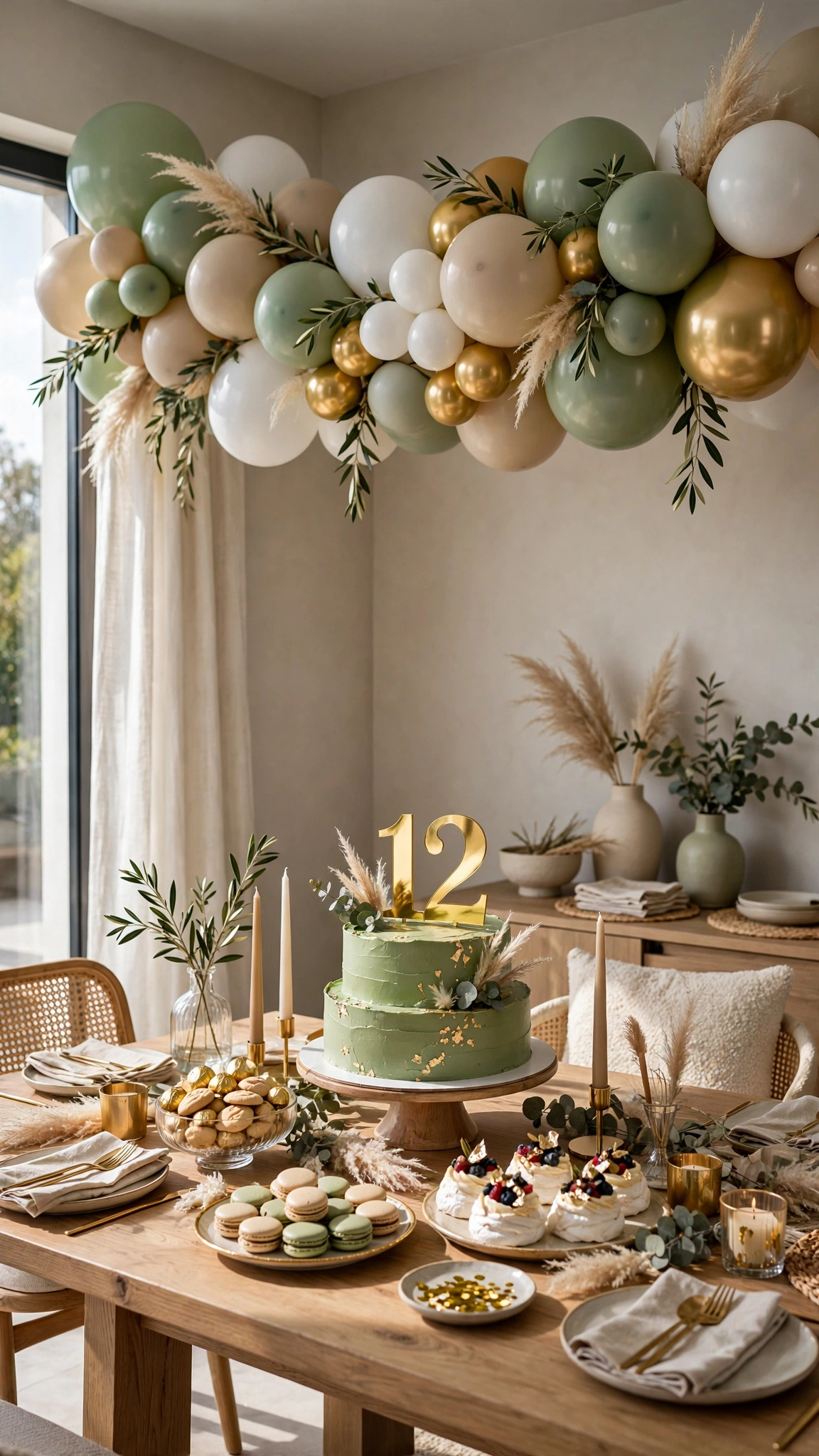 gallery/image_20260929_142617.webp