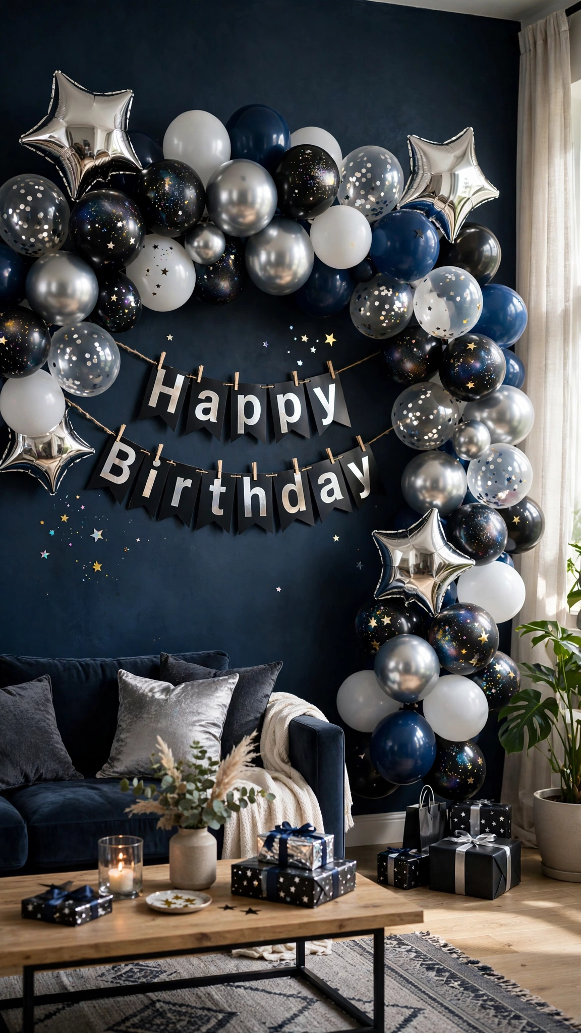 gallery/image_20260929_203545.webp