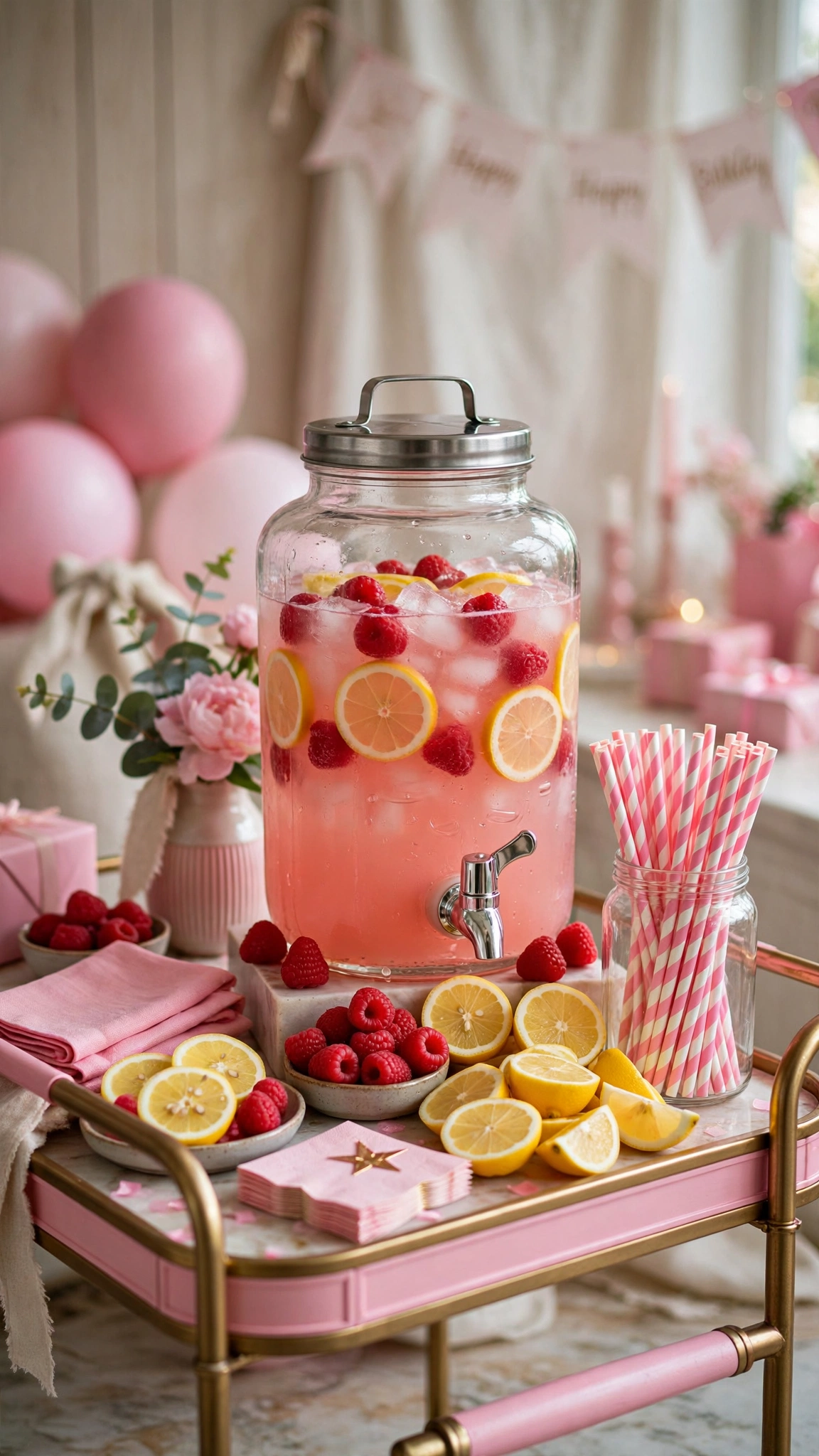 gallery/image_20260929_180026.webp
