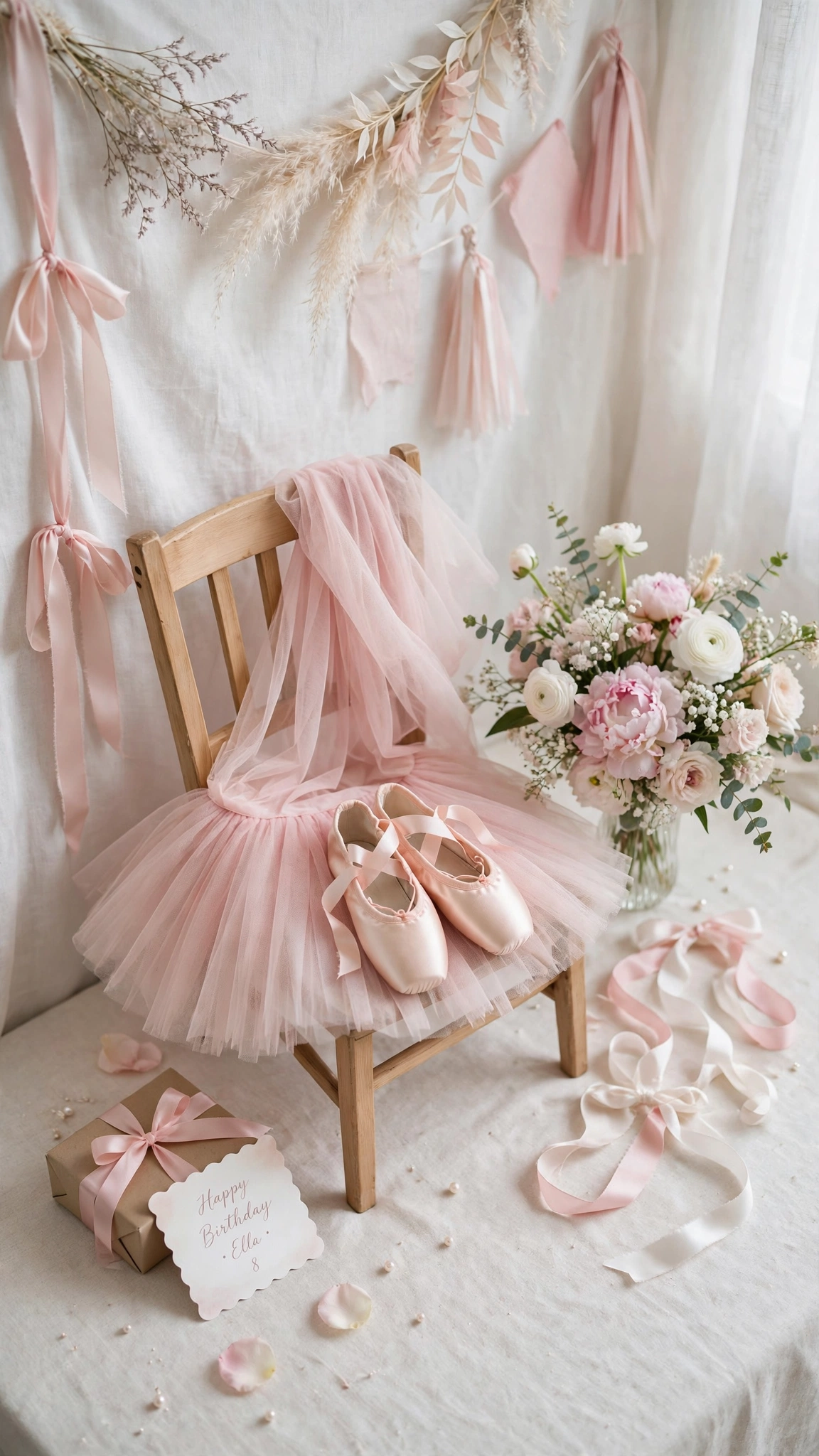 gallery/image_20260929_175256_2.webp