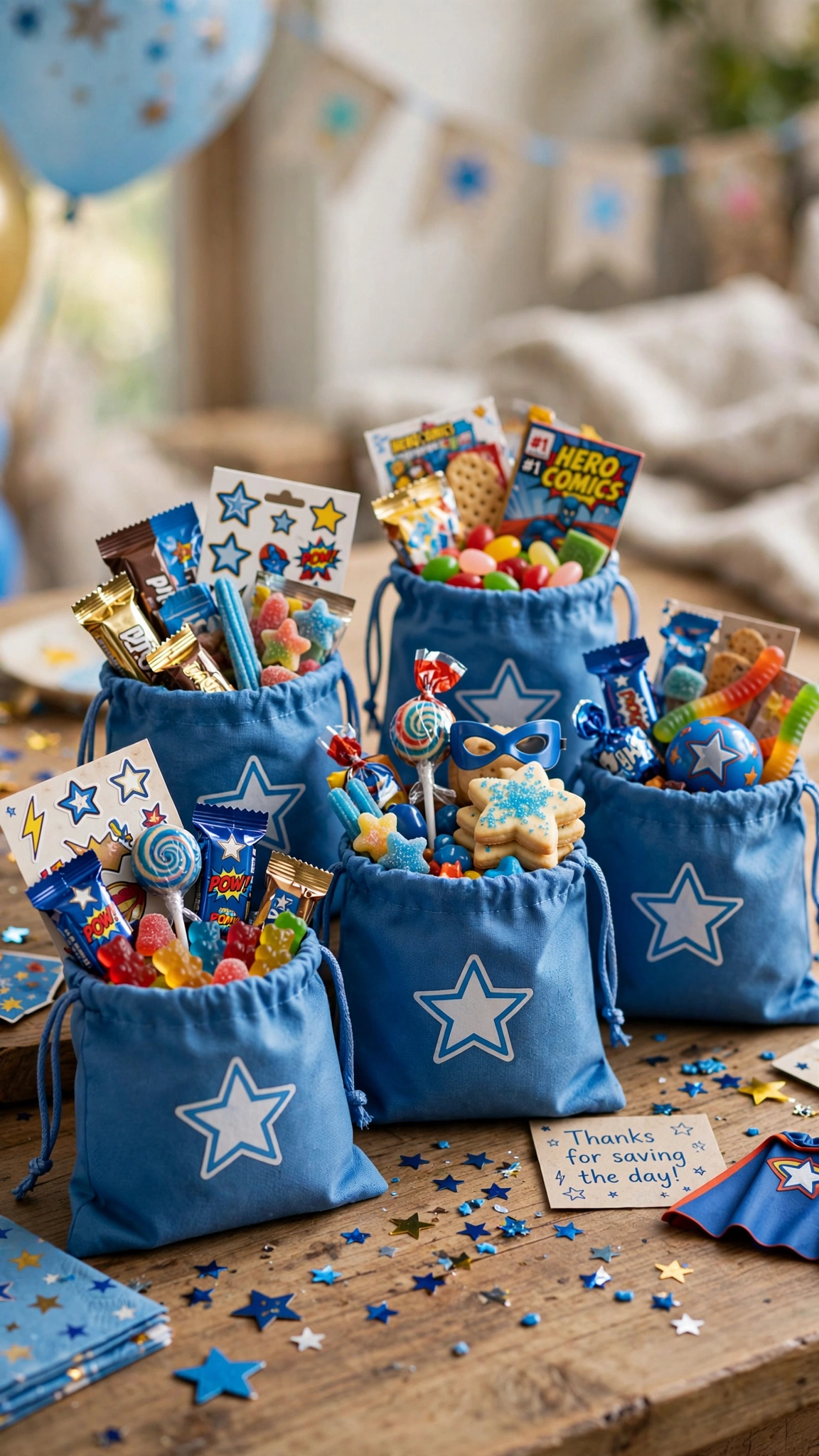 gallery/image_20260929_204602.webp