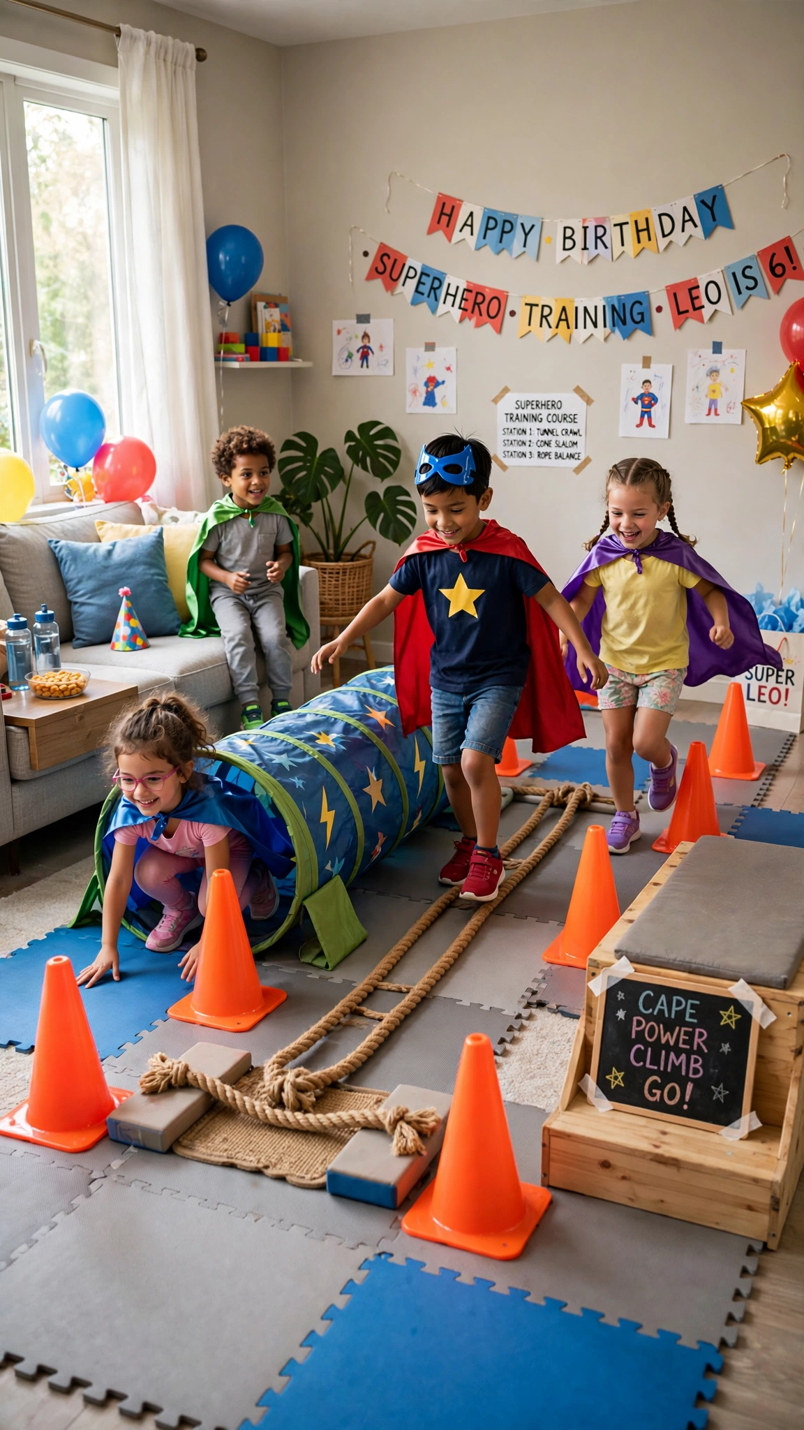 gallery/image_20260929_204326.webp