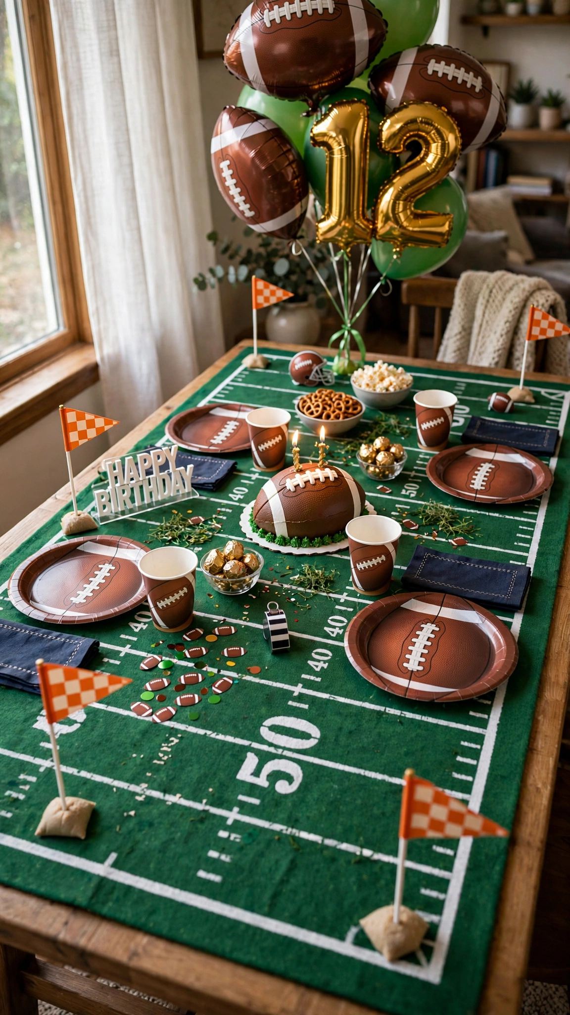 gallery/image_20260929_203112_1.webp