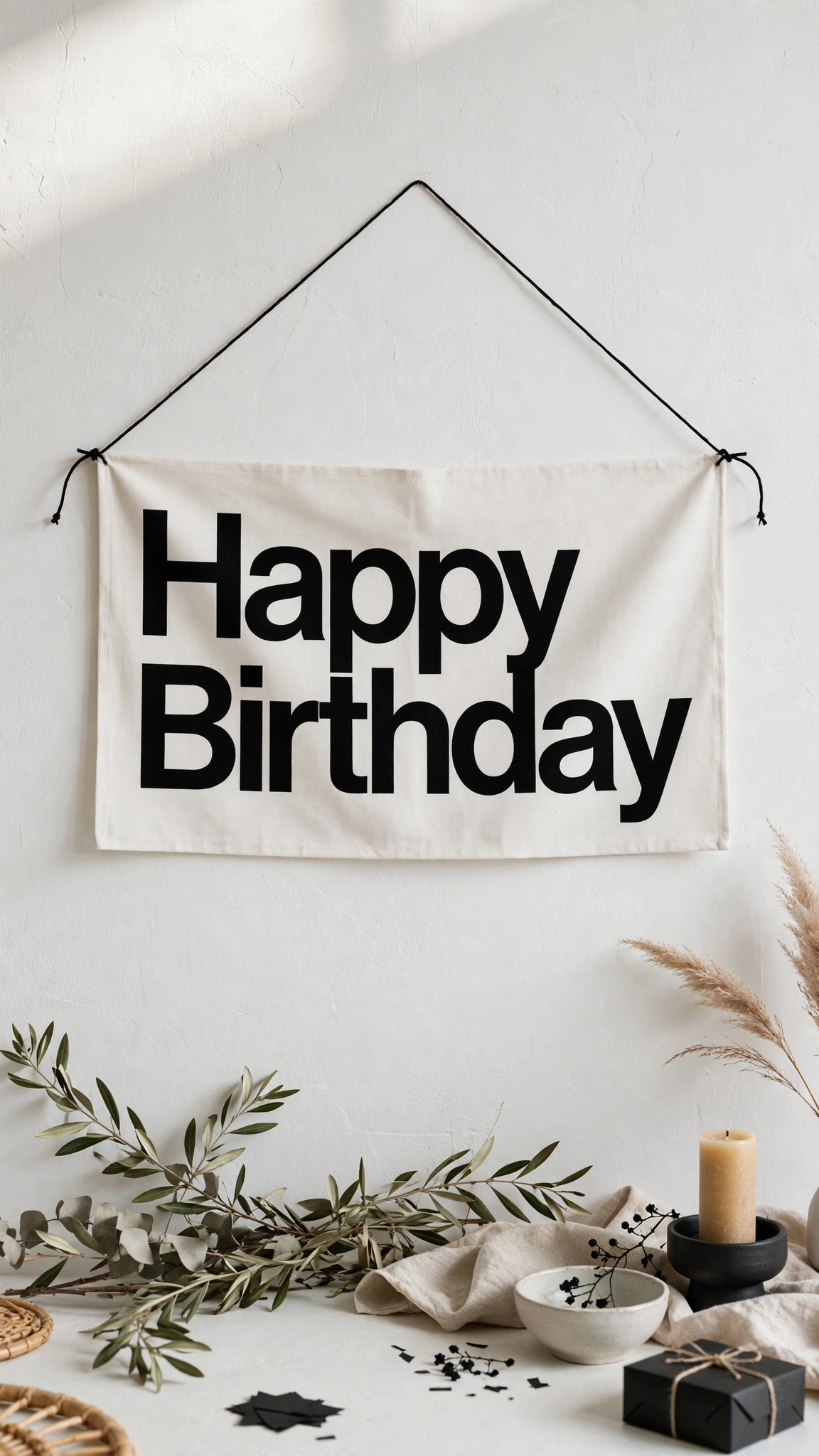 gallery/image_20260929_143557.webp