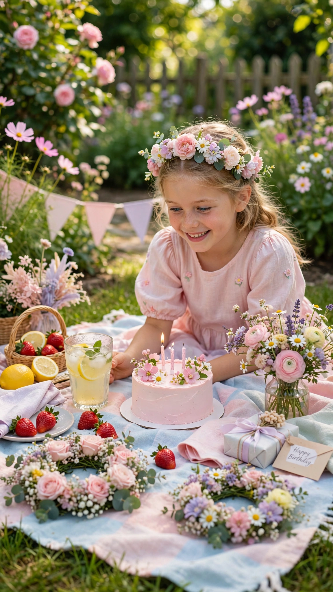 gallery/image_20260929_200241_1.webp