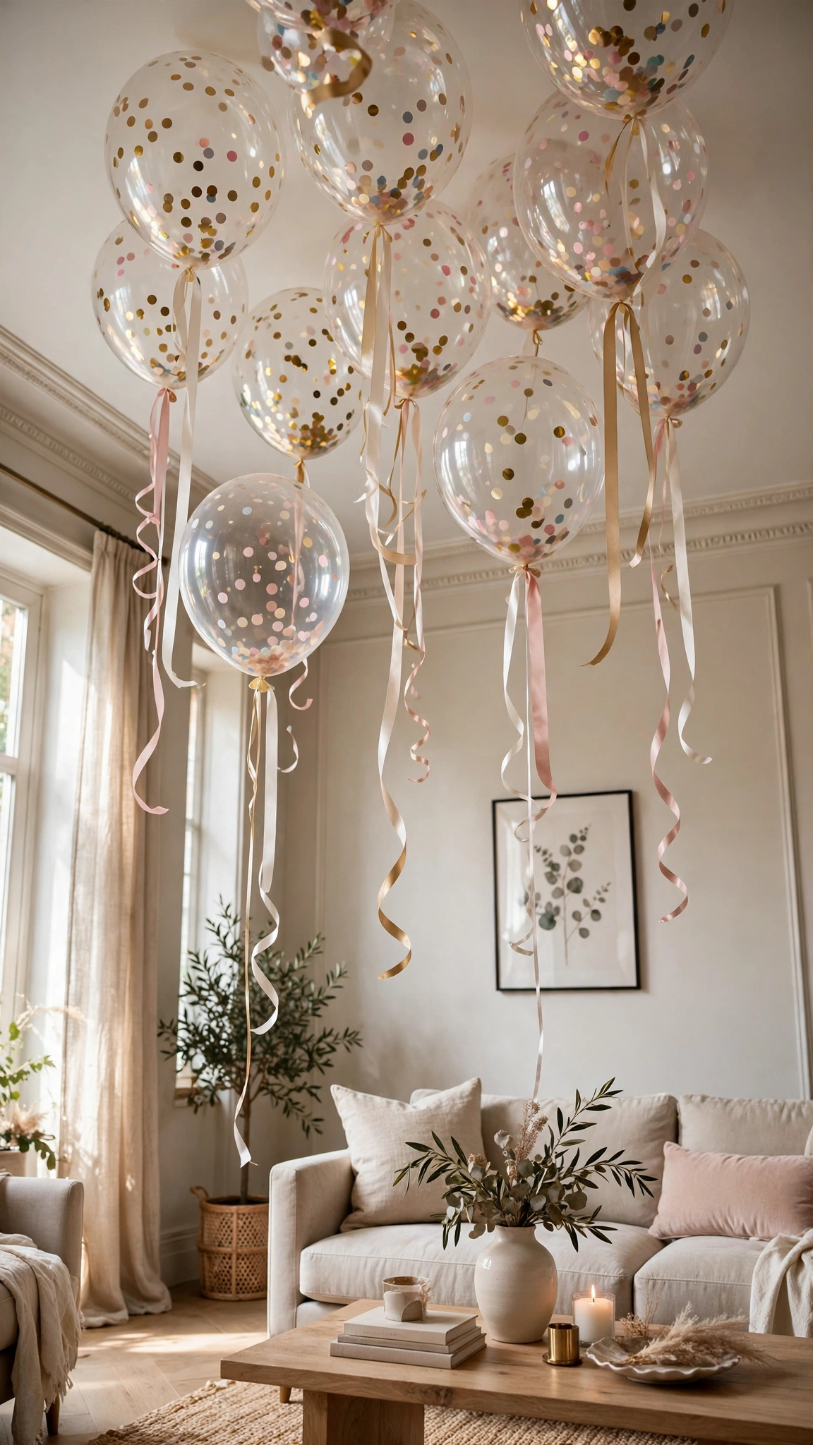 gallery/image_20260929_174455_1.webp