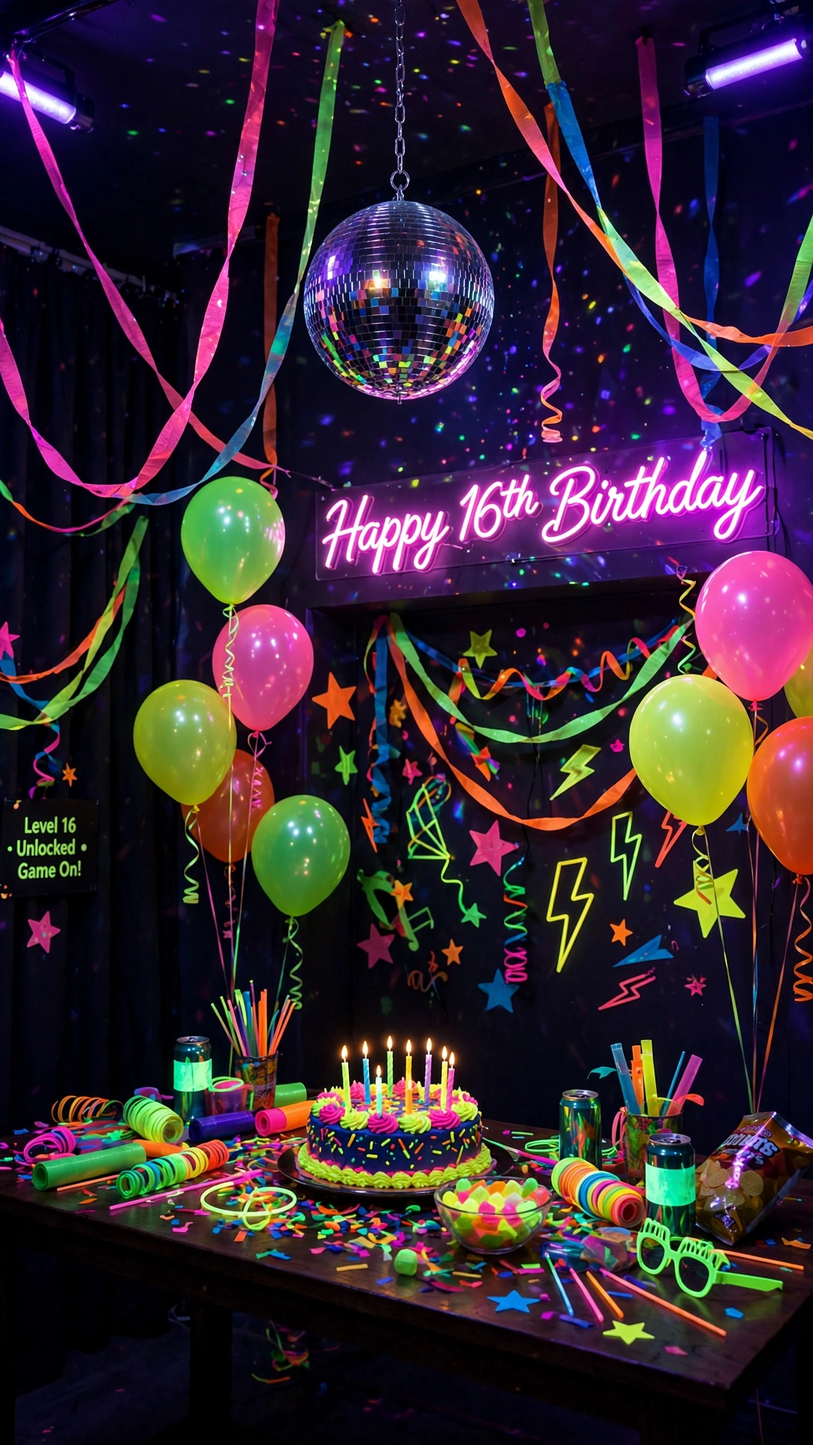gallery/image_20260929_142619.webp