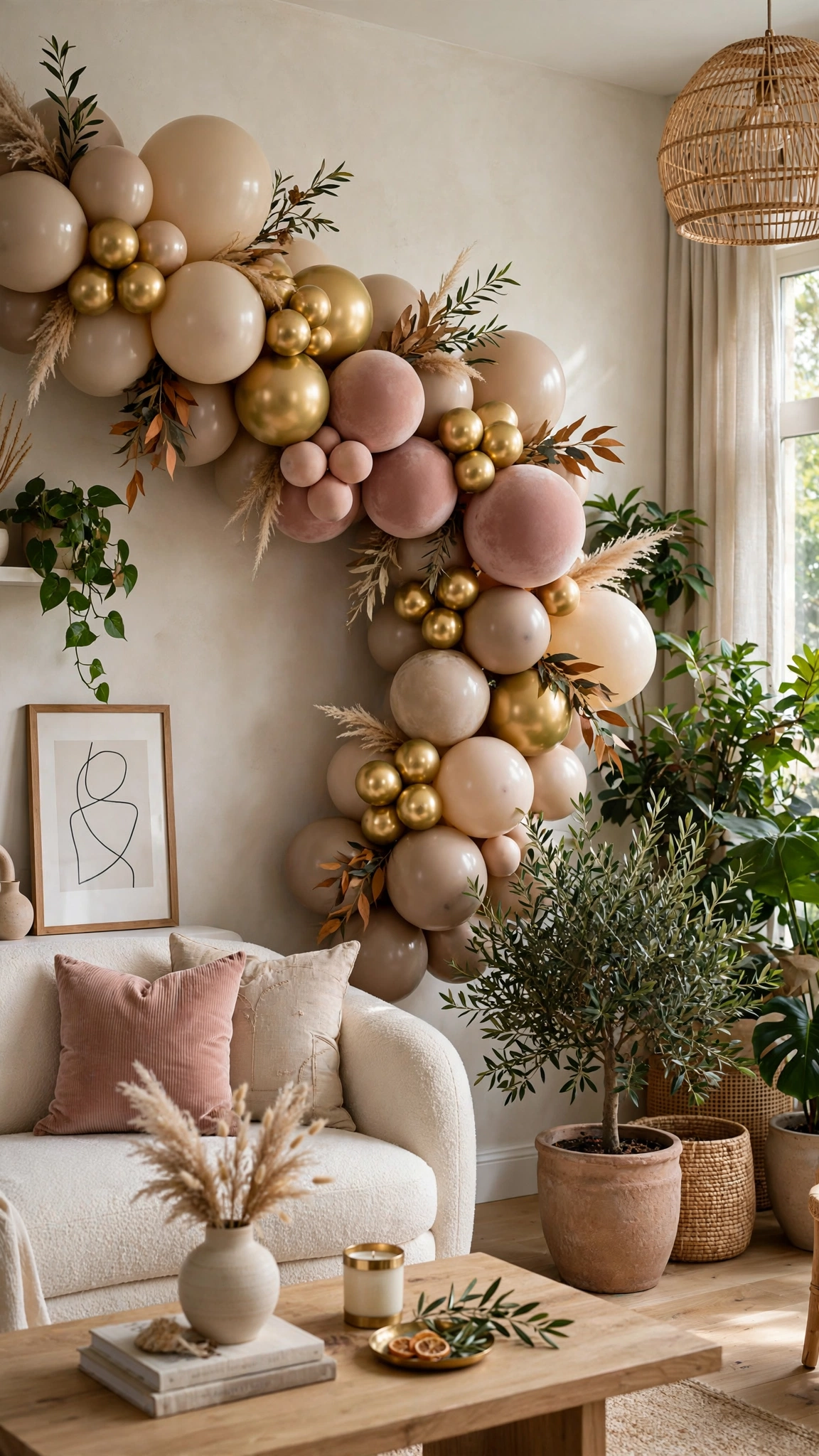gallery/image_20260929_174456.webp