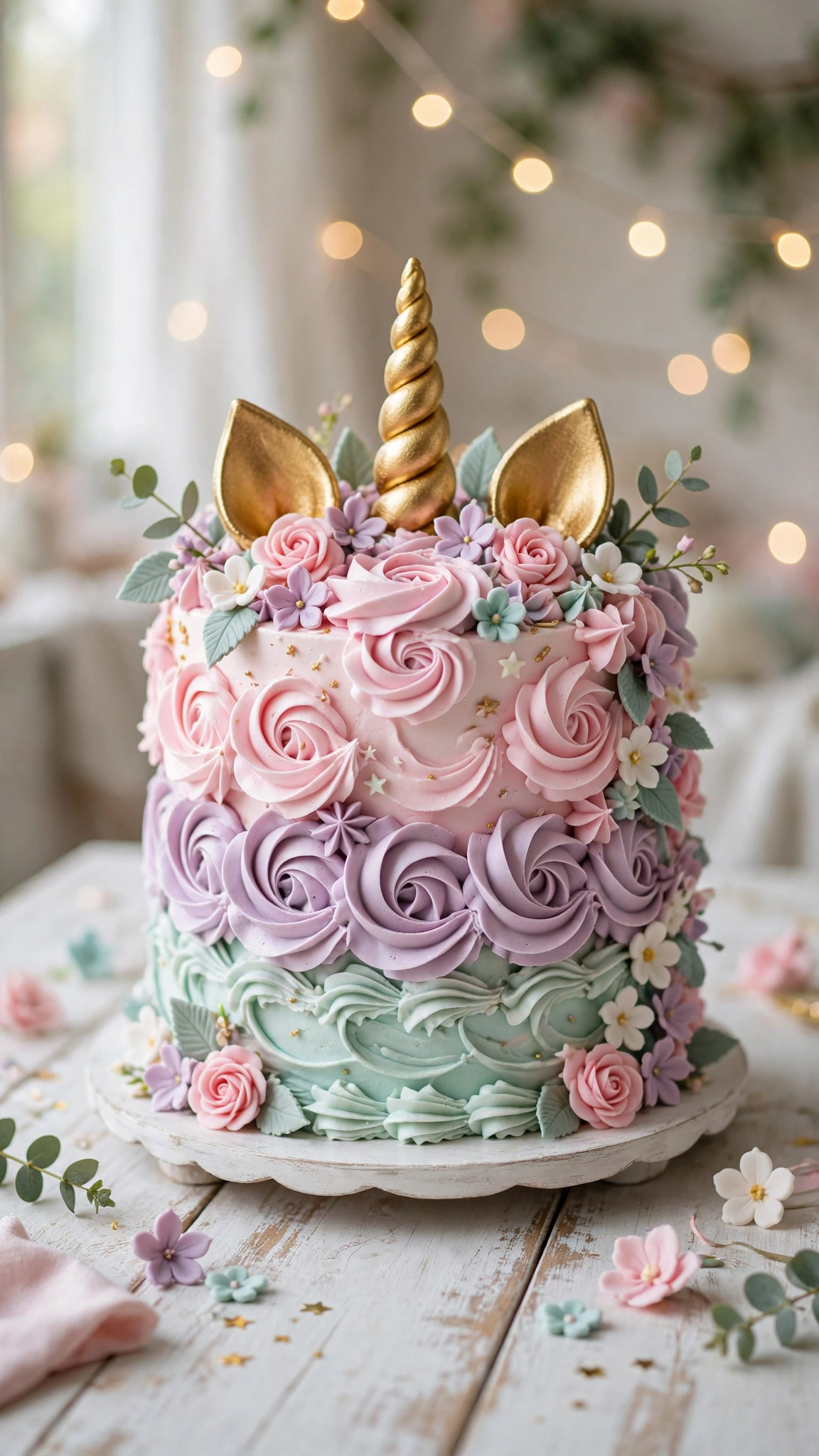 gallery/image_20260929_180840.webp