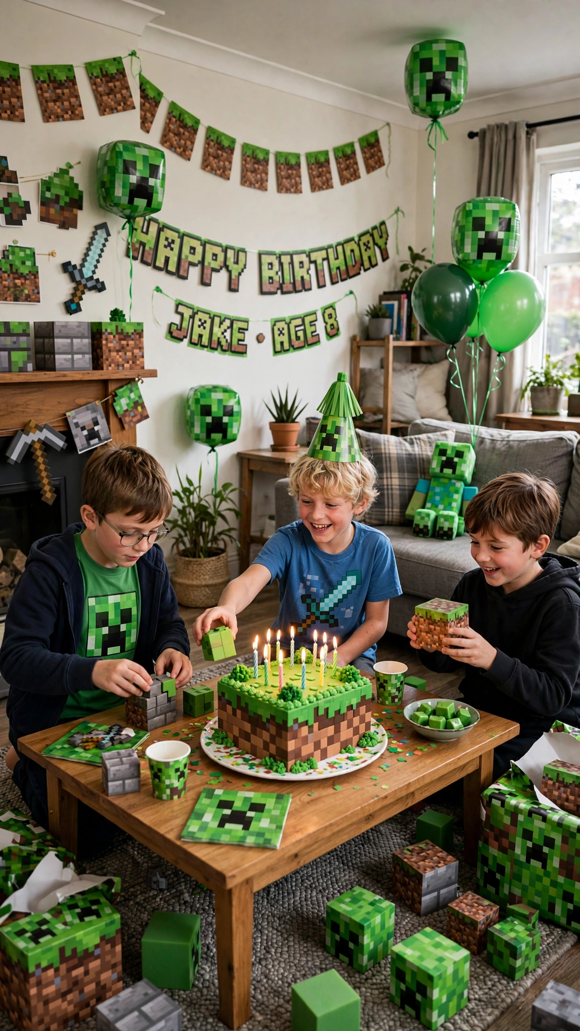 gallery/image_20260929_200637.webp