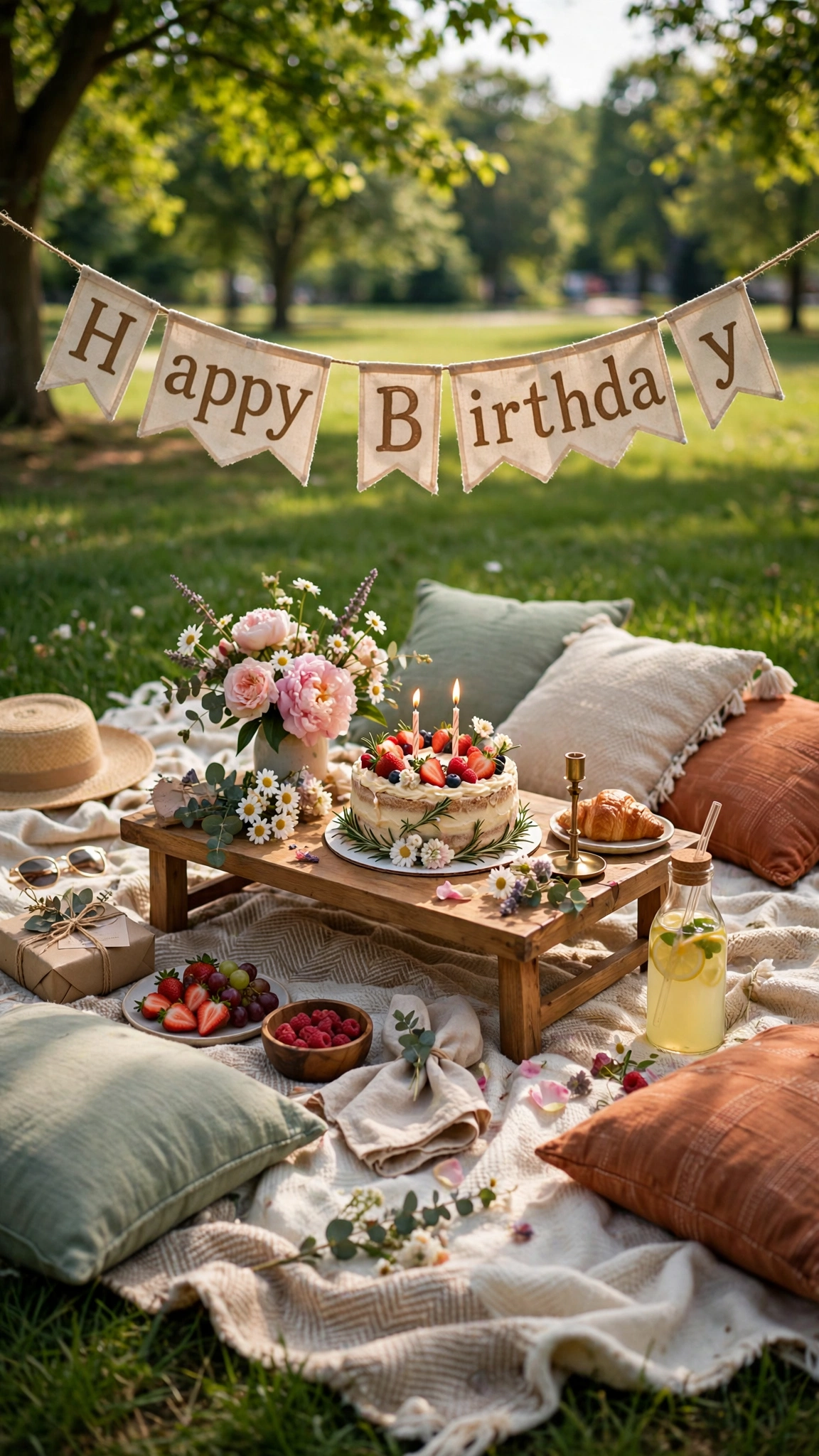 gallery/image_20260929_142957.webp
