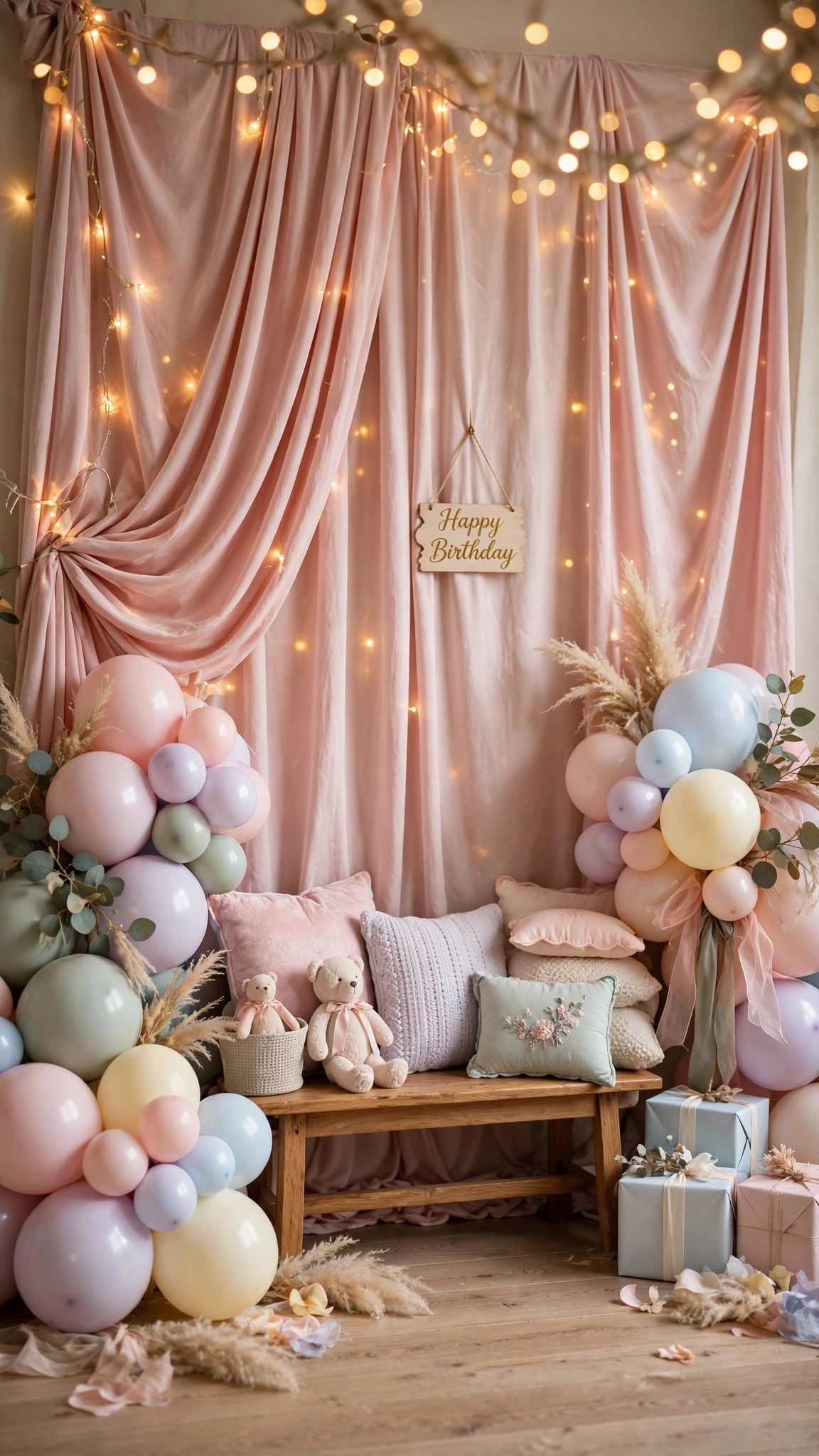 gallery/image_20260929_182030.webp
