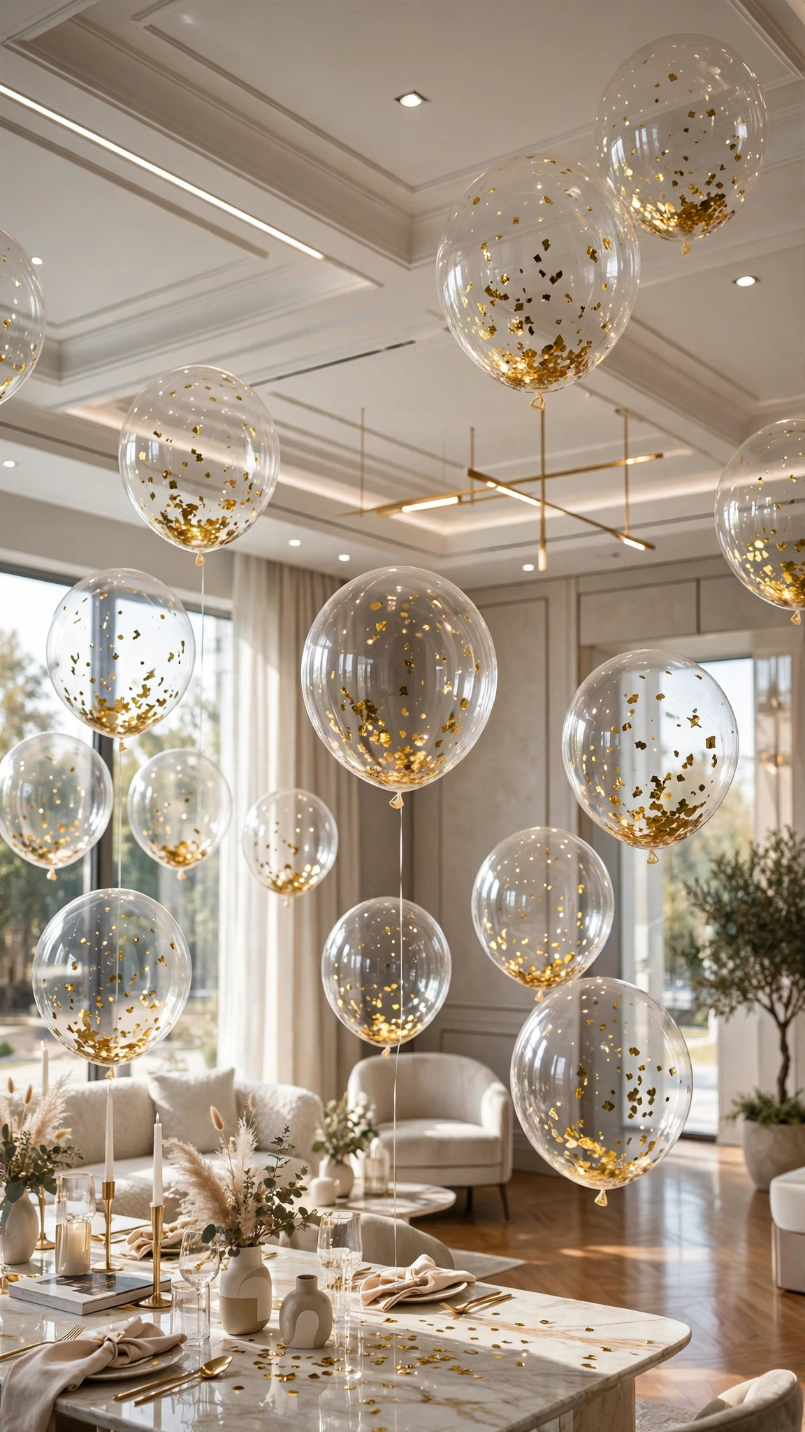 gallery/image_20260929_173340_1.webp