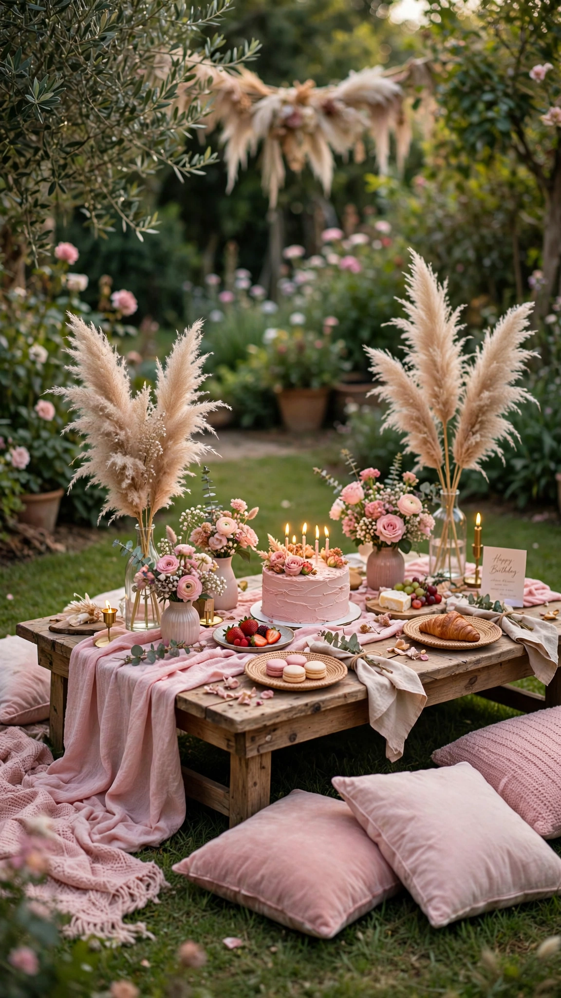 gallery/image_20260929_180029.webp