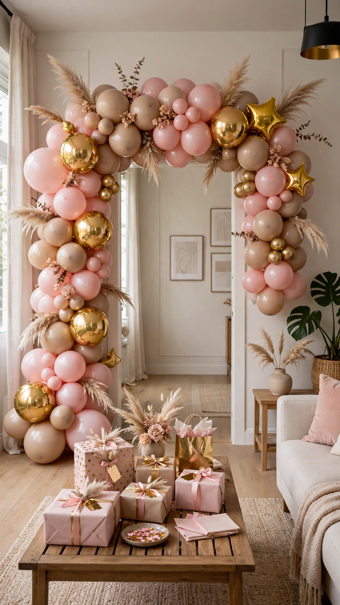 gallery/image_20260929_175255.webp