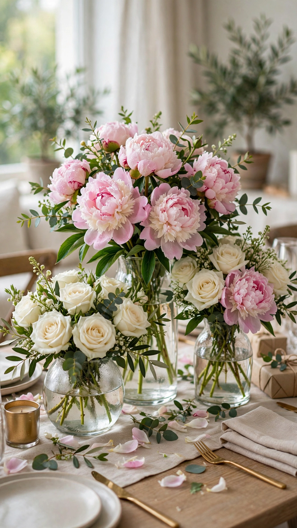 gallery/image_20260929_142934.webp