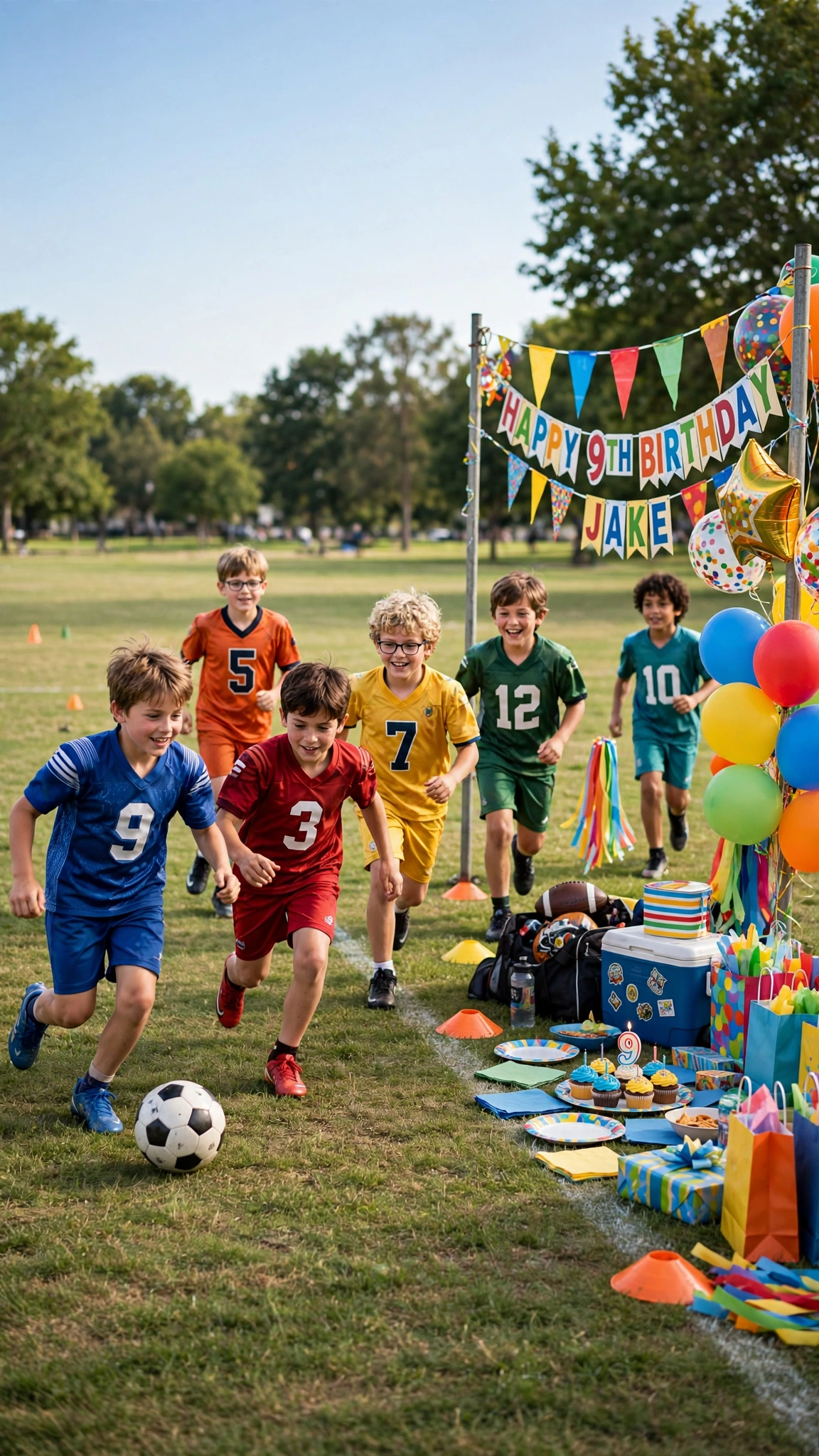 gallery/image_20260929_200629_2.webp