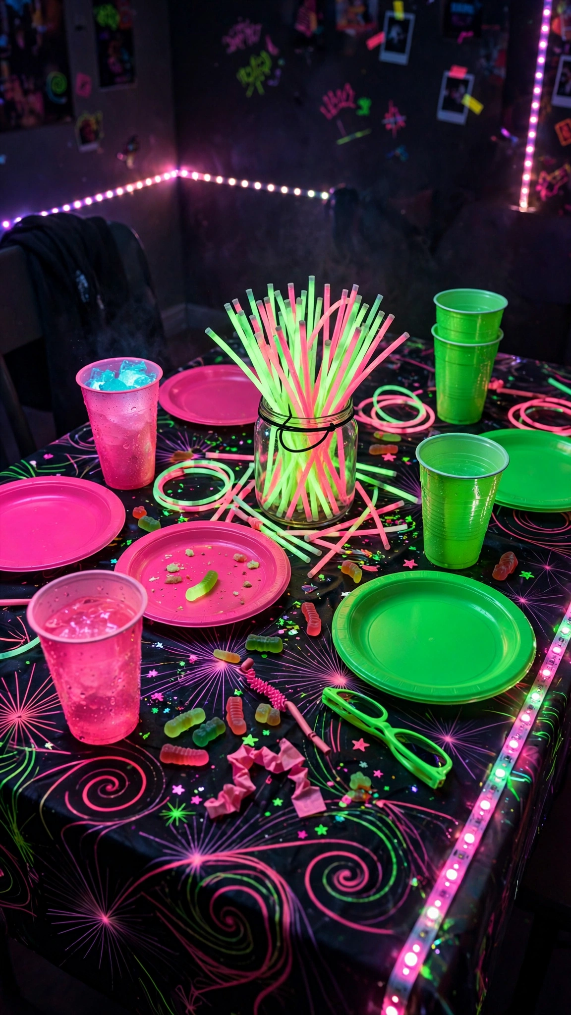 gallery/image_20260929_174130.webp