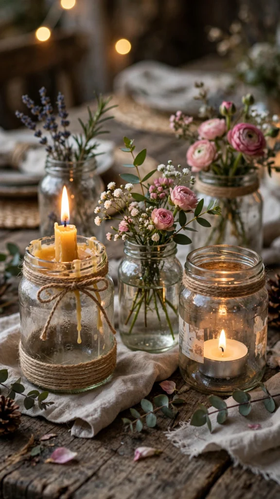 gallery/image_20260929_174457_2.webp