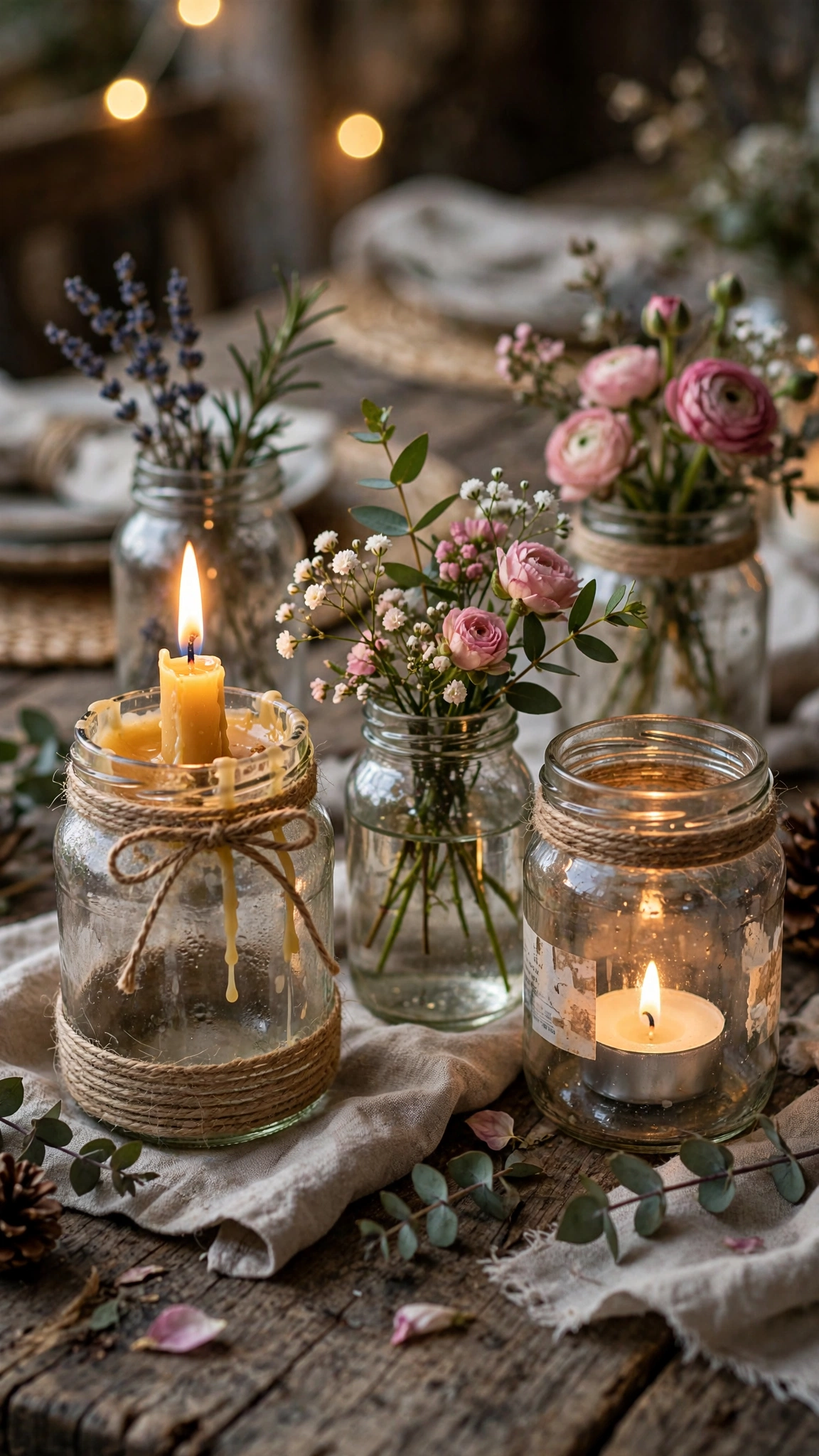 gallery/image_20260929_174457_2.webp