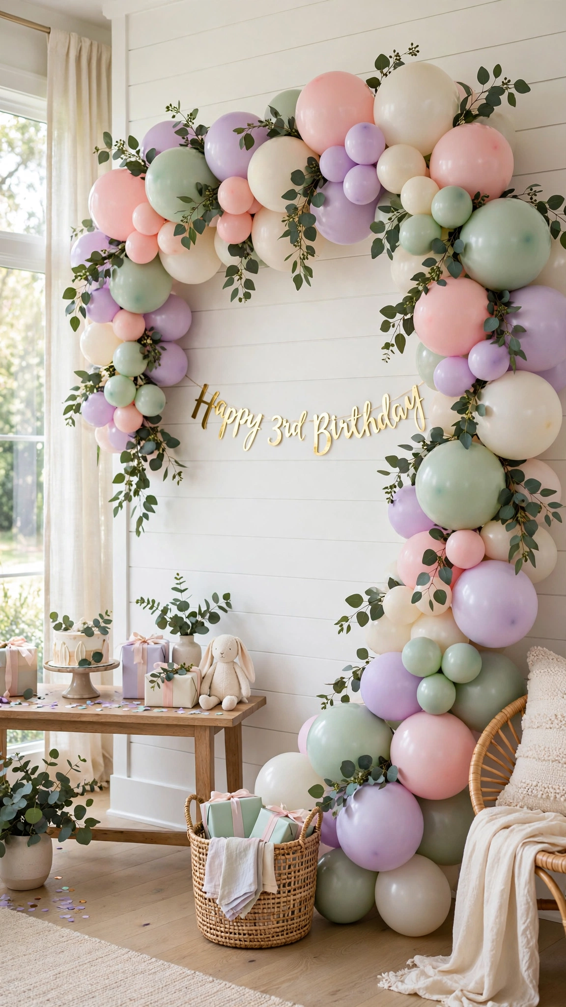 gallery/image_20260929_182028.webp
