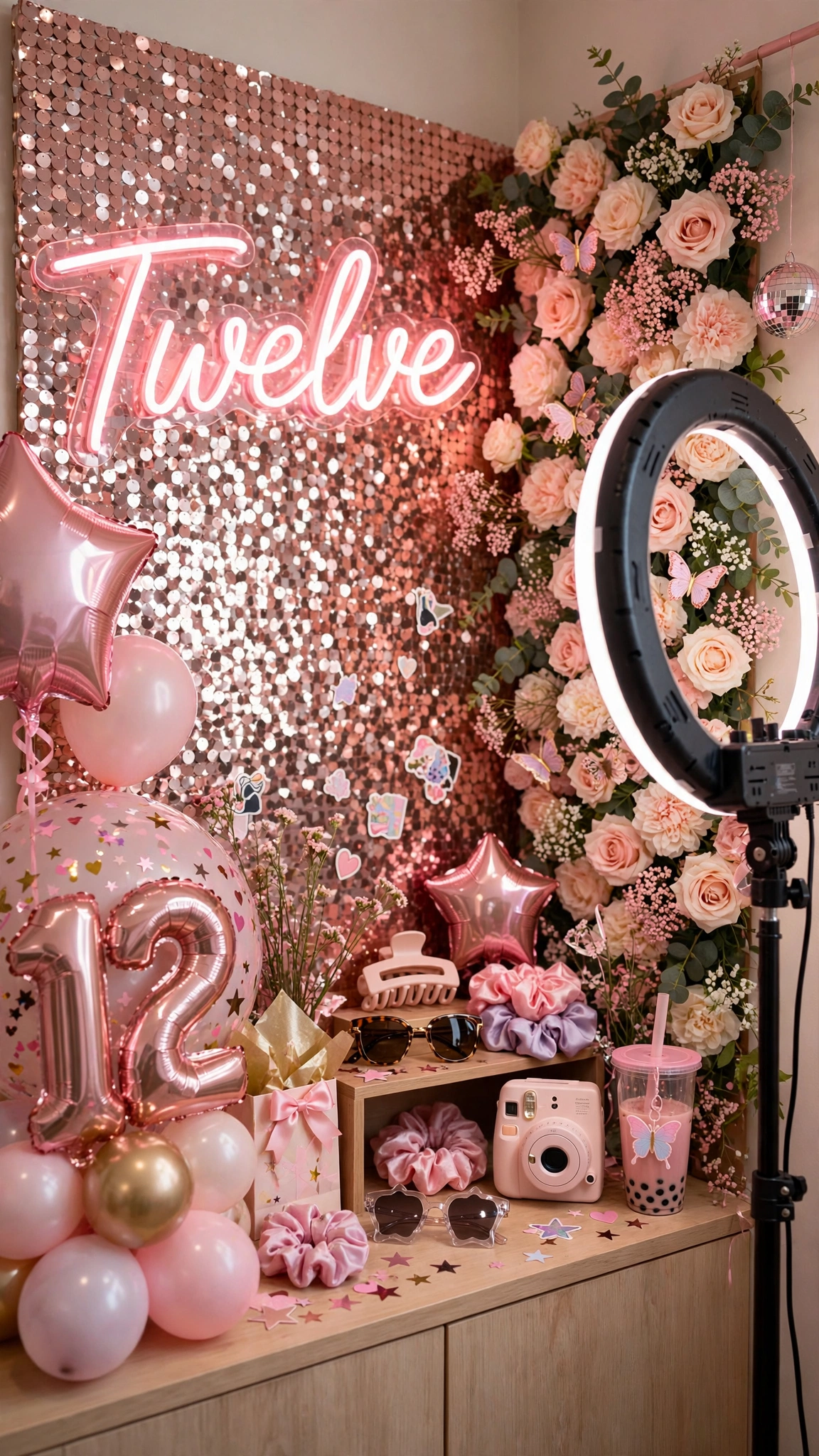 gallery/image_20260929_142621_1.webp