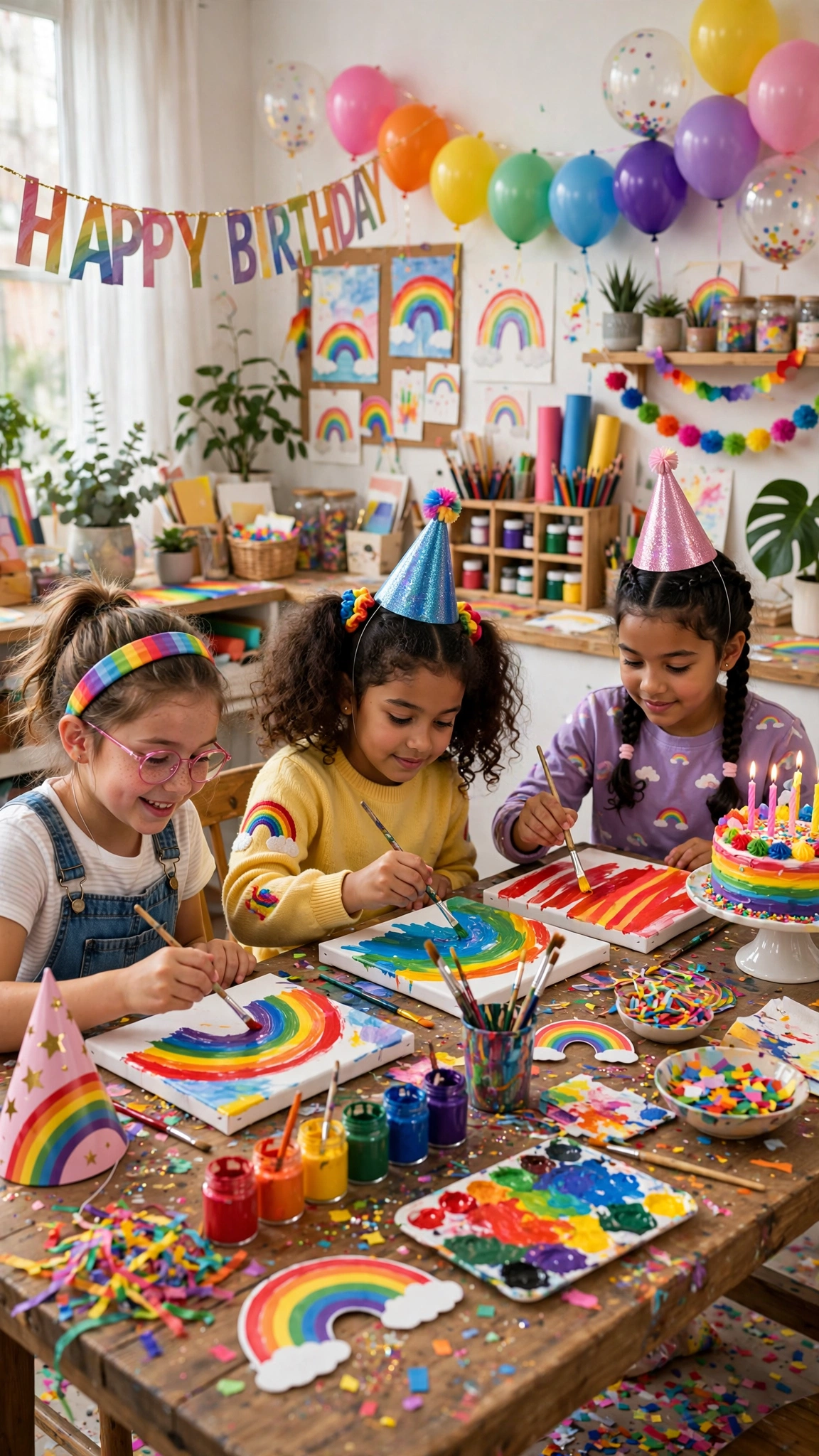 gallery/image_20260929_175707.webp